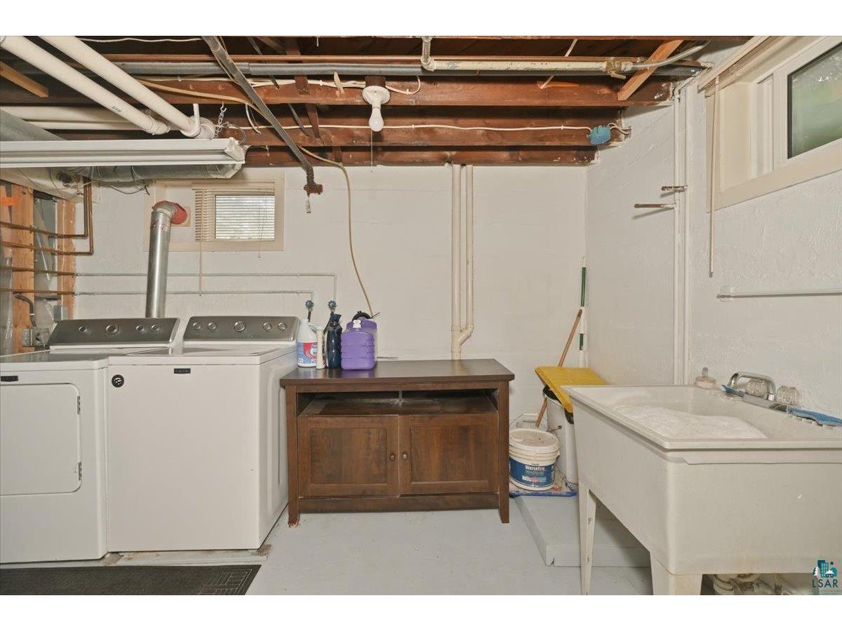 1514 E 4th St Superior WI 54880 6125912 image20