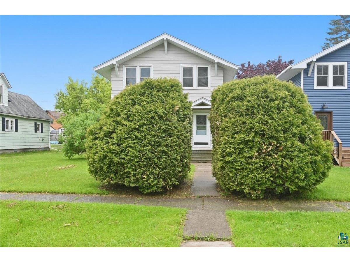 1514 E 4th St Superior WI 54880 6125912 image7