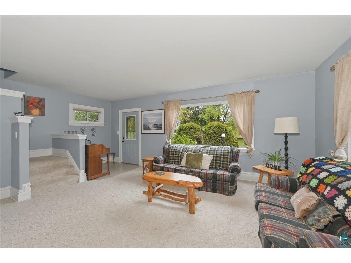 1514 E 4th St Superior WI 54880 6125912 image8