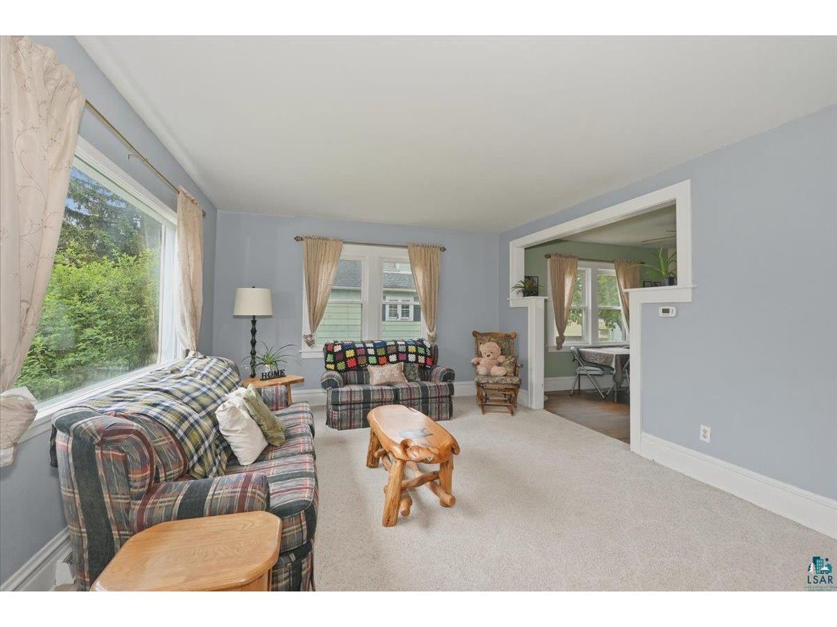 1514 E 4th St Superior WI 54880 6125912 image9
