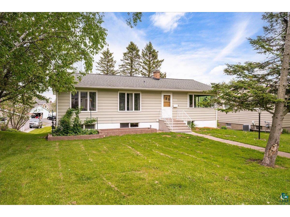 1514 N 53rd Ave W Duluth MN 55807 6125946 image1