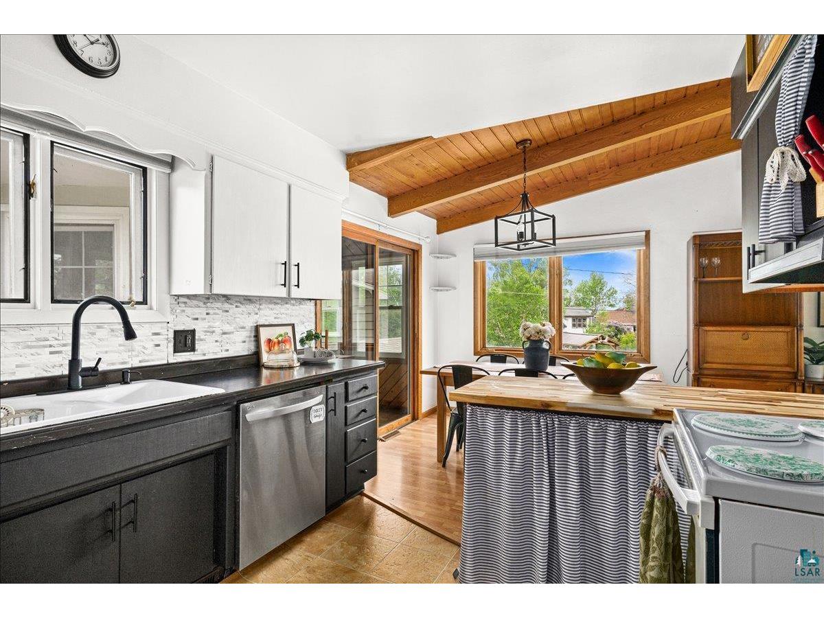 1514 N 53rd Ave W Duluth MN 55807 6125946 image10