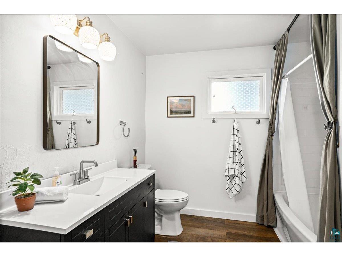 1514 N 53rd Ave W Duluth MN 55807 6125946 image13