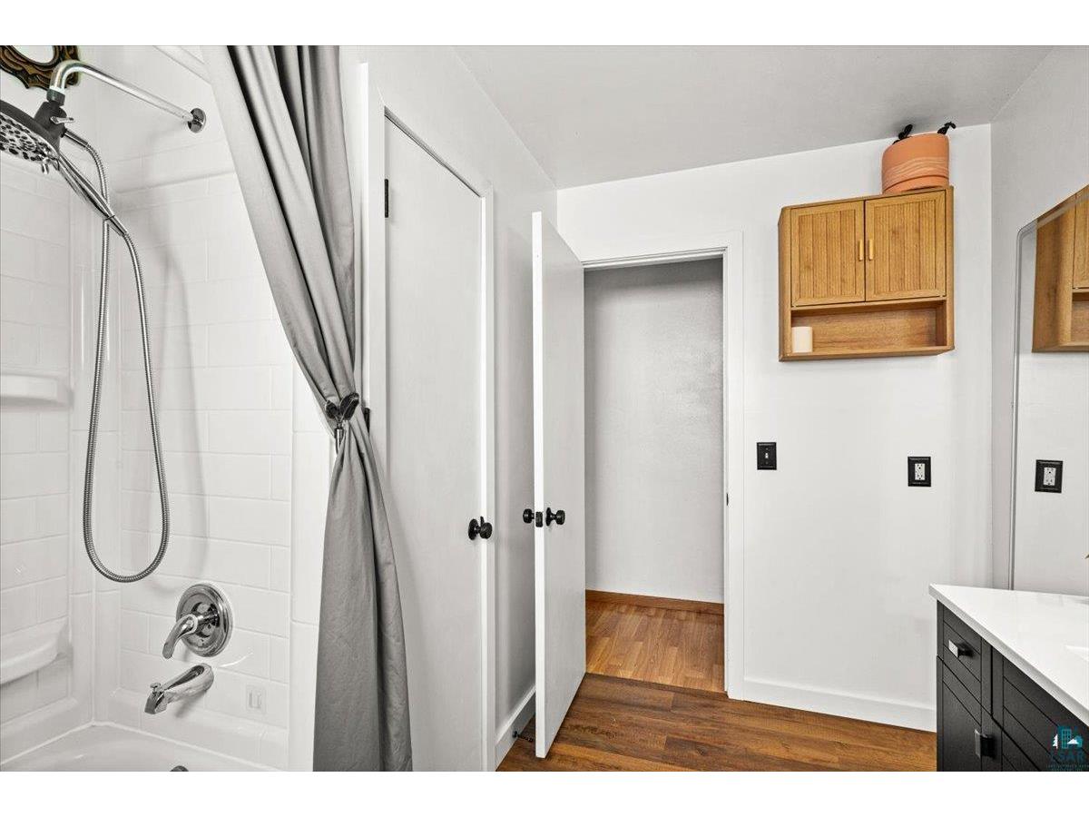 1514 N 53rd Ave W Duluth MN 55807 6125946 image14