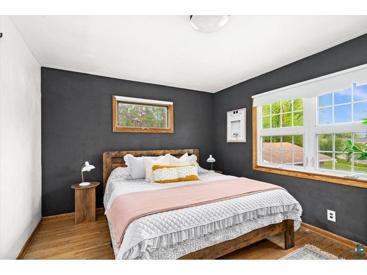 1514 N 53rd Ave W Duluth MN 55807 6125946 image15