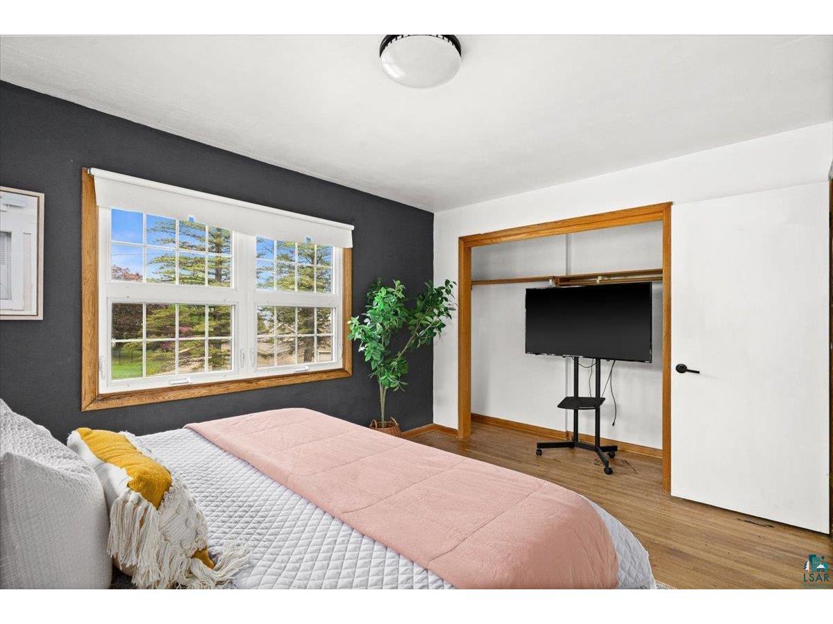 1514 N 53rd Ave W Duluth MN 55807 6125946 image16