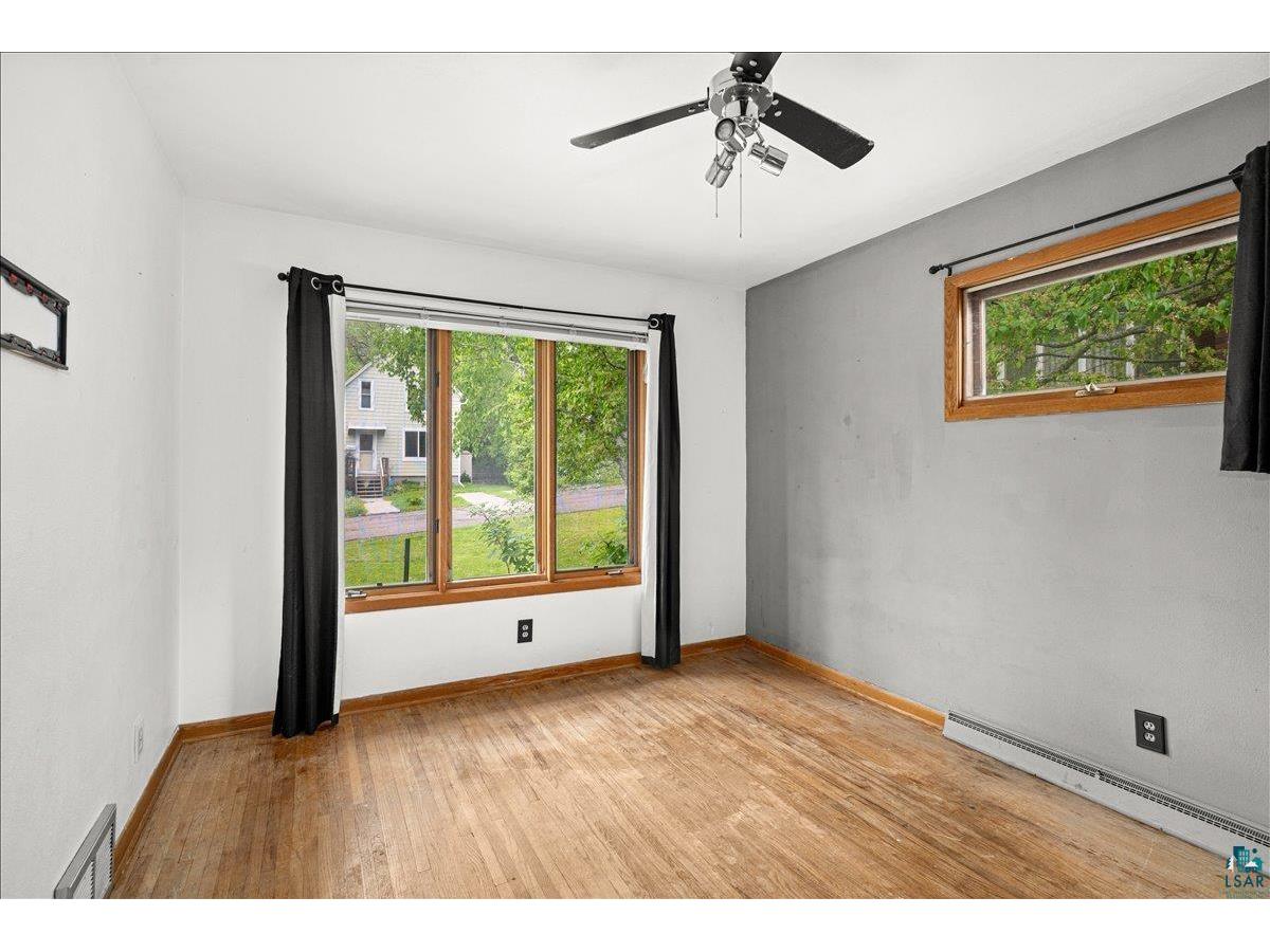 1514 N 53rd Ave W Duluth MN 55807 6125946 image17