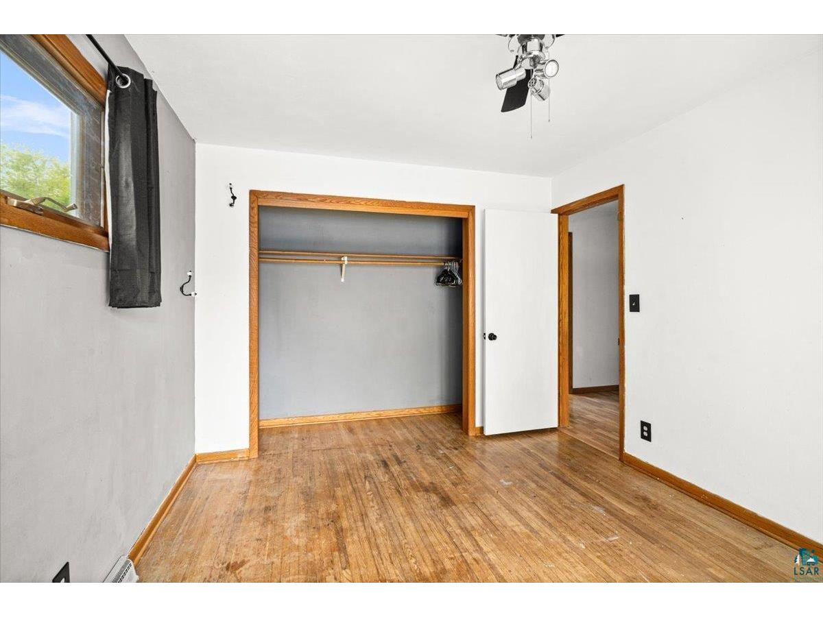 1514 N 53rd Ave W Duluth MN 55807 6125946 image18