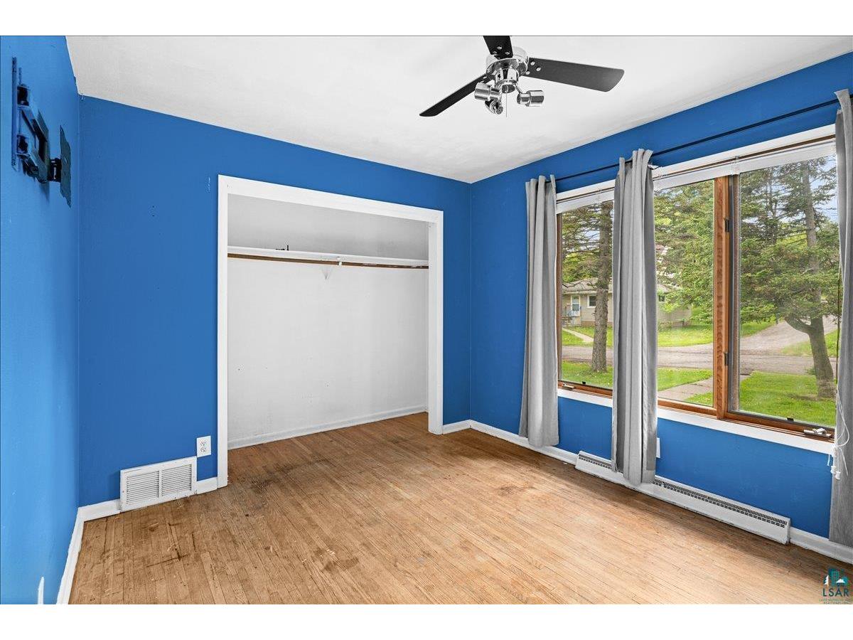 1514 N 53rd Ave W Duluth MN 55807 6125946 image19
