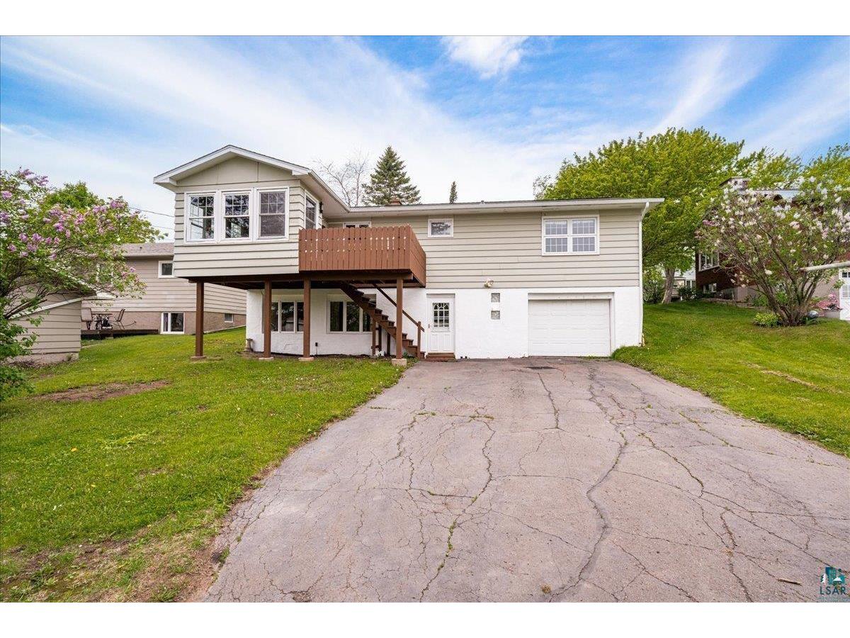 1514 N 53rd Ave W Duluth MN 55807 6125946 image2