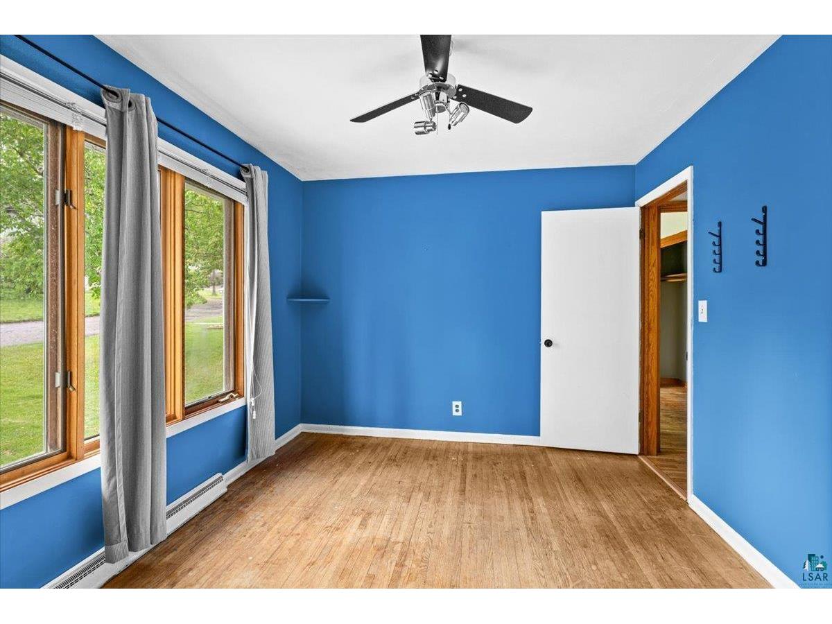 1514 N 53rd Ave W Duluth MN 55807 6125946 image20