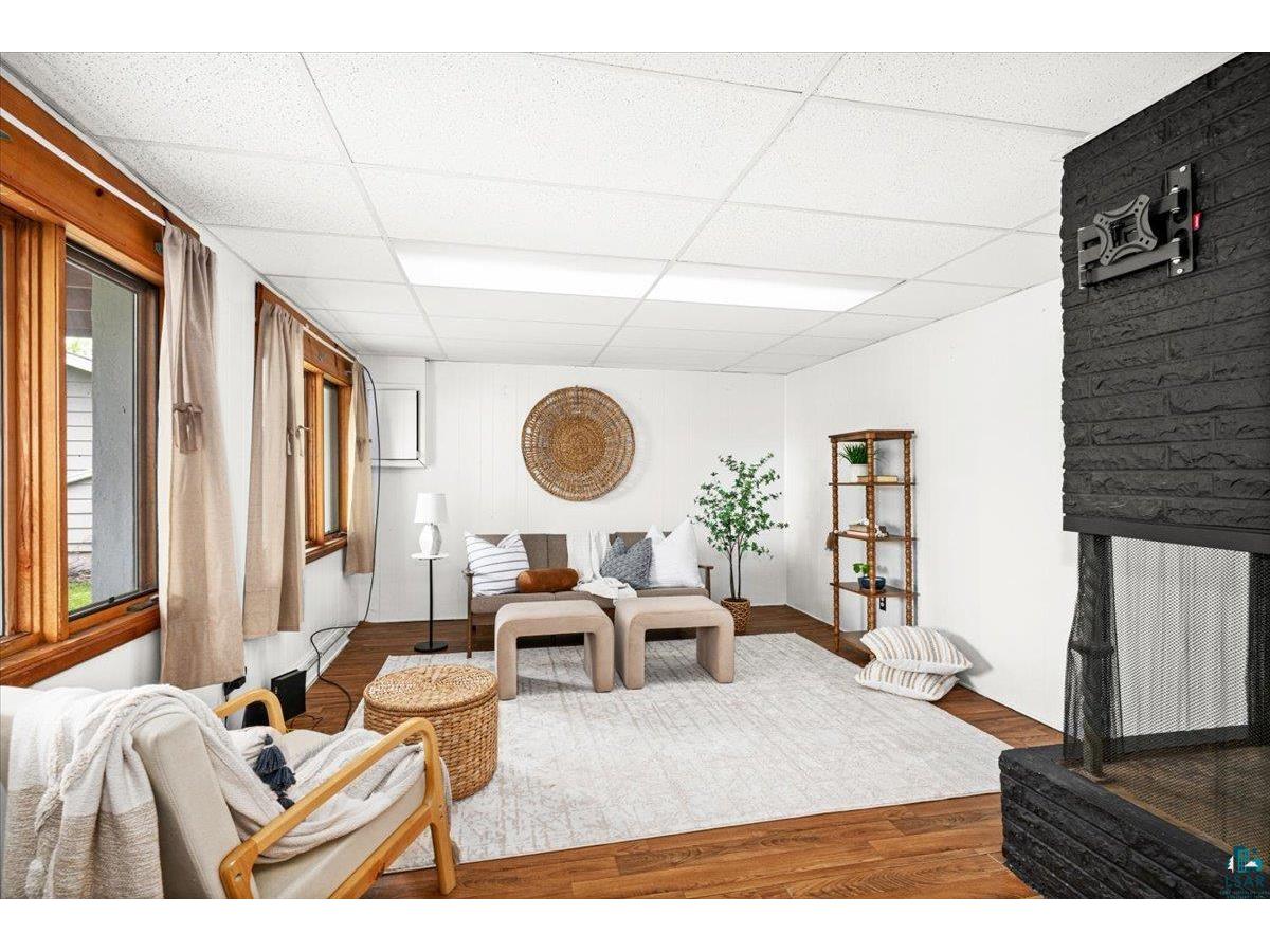 1514 N 53rd Ave W Duluth MN 55807 6125946 image22