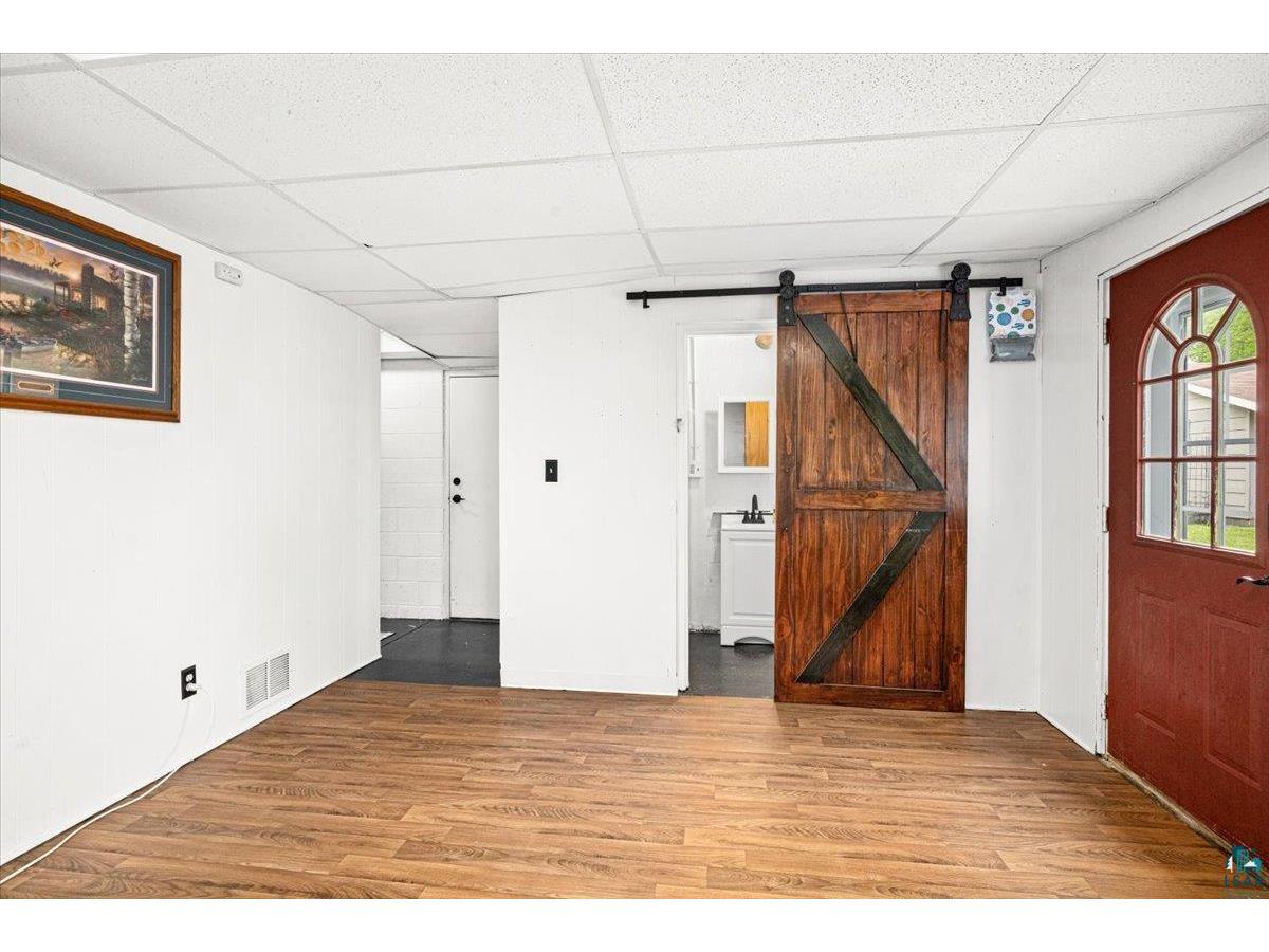 1514 N 53rd Ave W Duluth MN 55807 6125946 image23