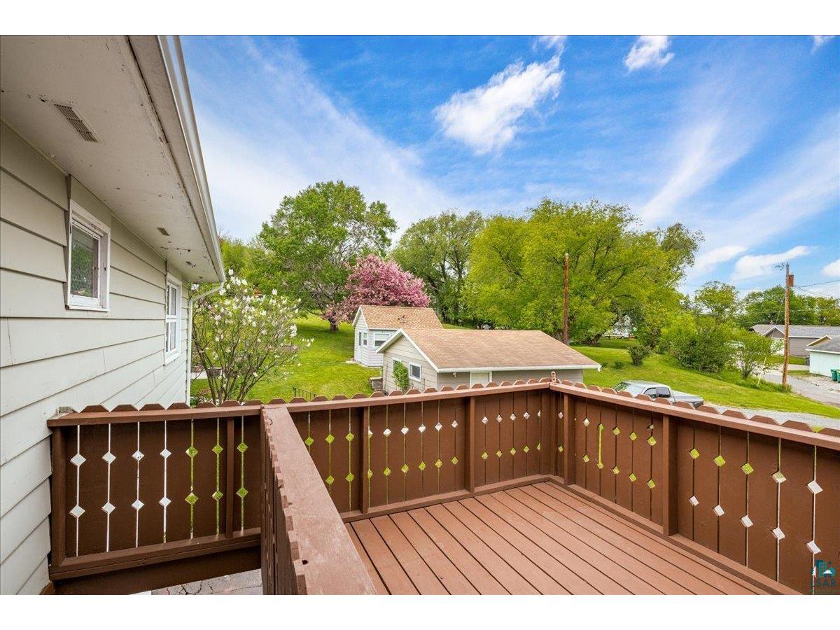 1514 N 53rd Ave W Duluth MN 55807 6125946 image27