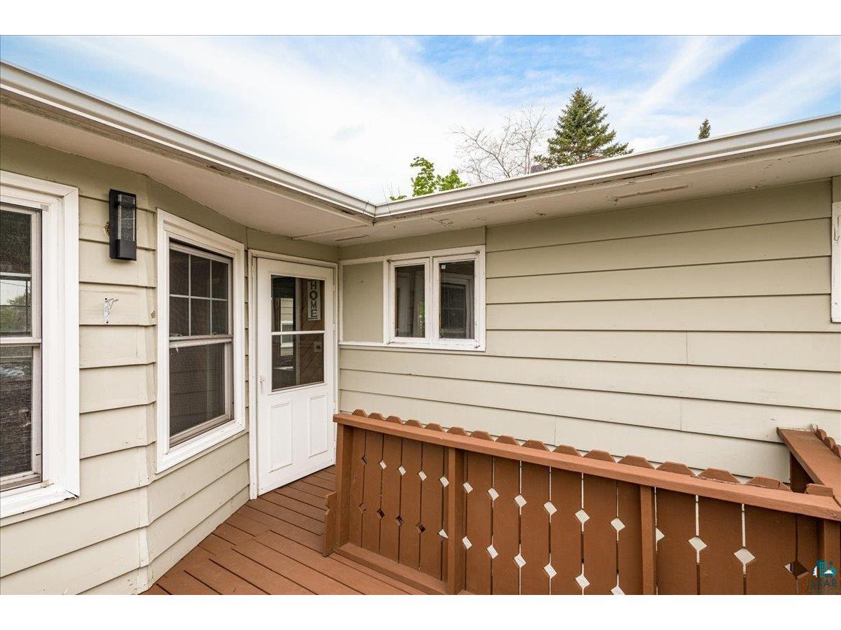 1514 N 53rd Ave W Duluth MN 55807 6125946 image28