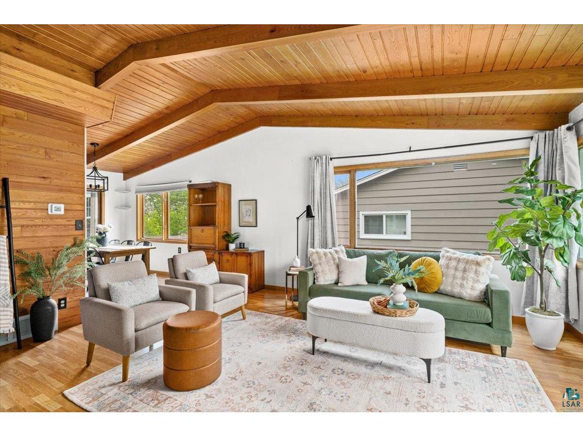 1514 N 53rd Ave W Duluth MN 55807 6125946 image3