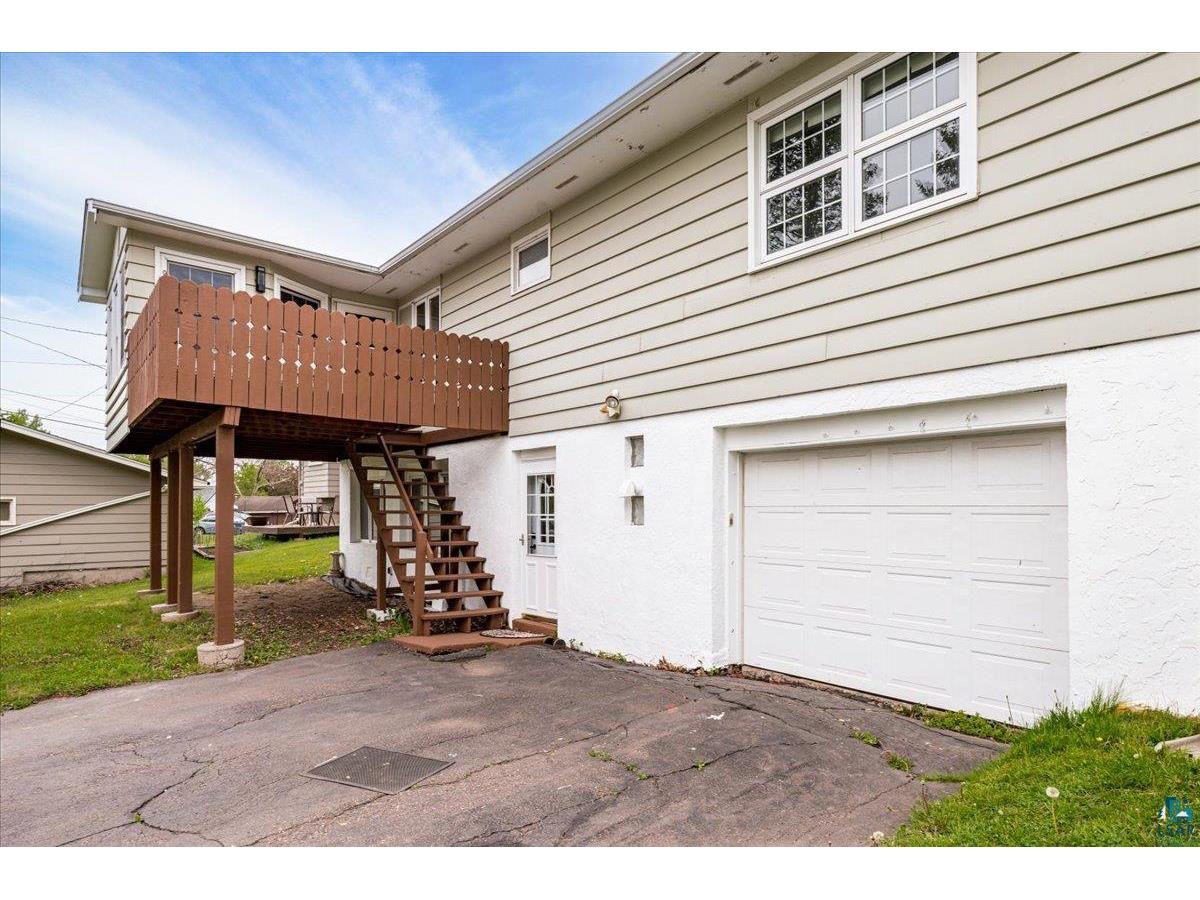 1514 N 53rd Ave W Duluth MN 55807 6125946 image33
