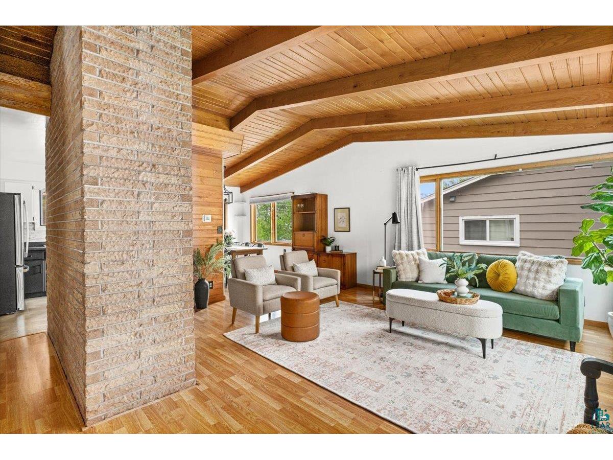 1514 N 53rd Ave W Duluth MN 55807 6125946 image5