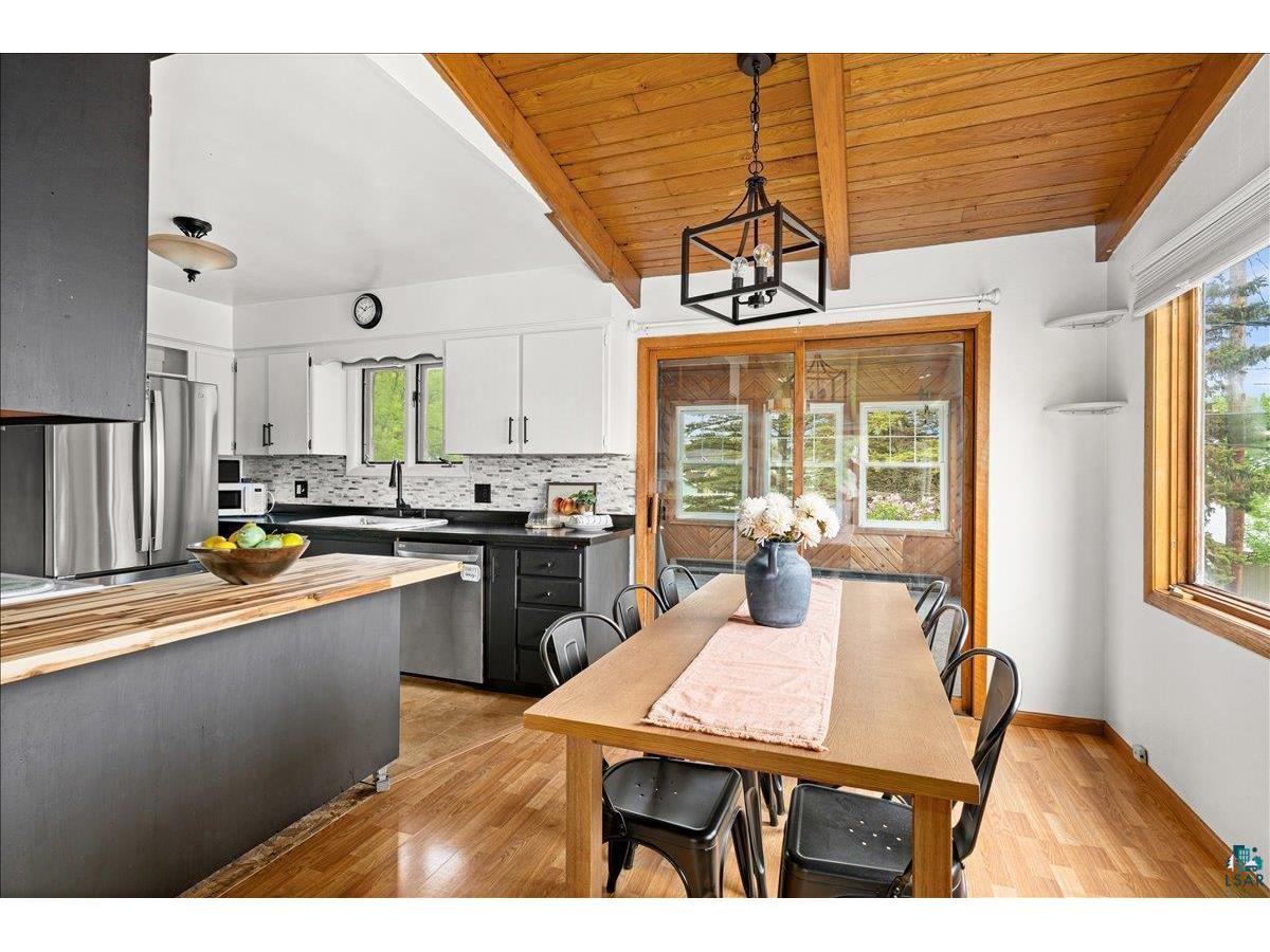 1514 N 53rd Ave W Duluth MN 55807 6125946 image6