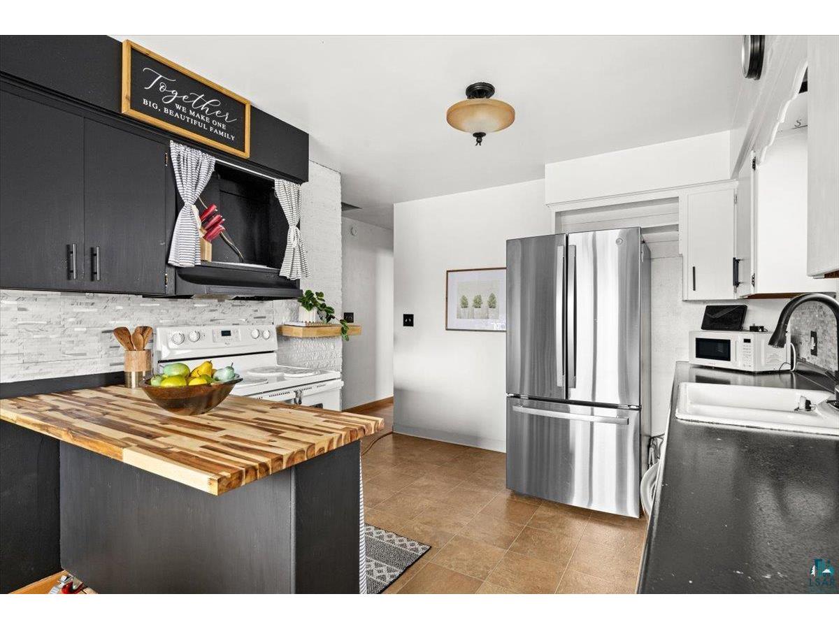 1514 N 53rd Ave W Duluth MN 55807 6125946 image8