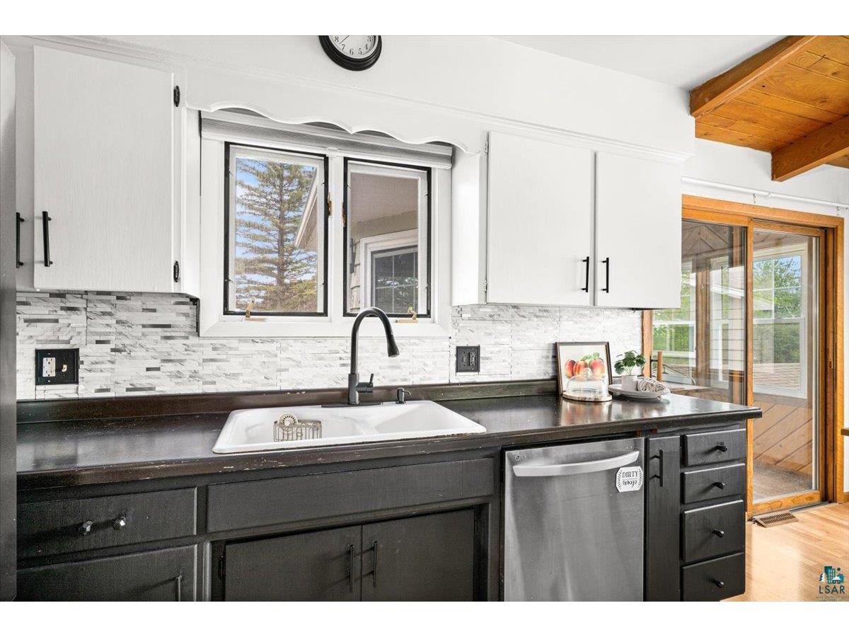 1514 N 53rd Ave W Duluth MN 55807 6125946 image9