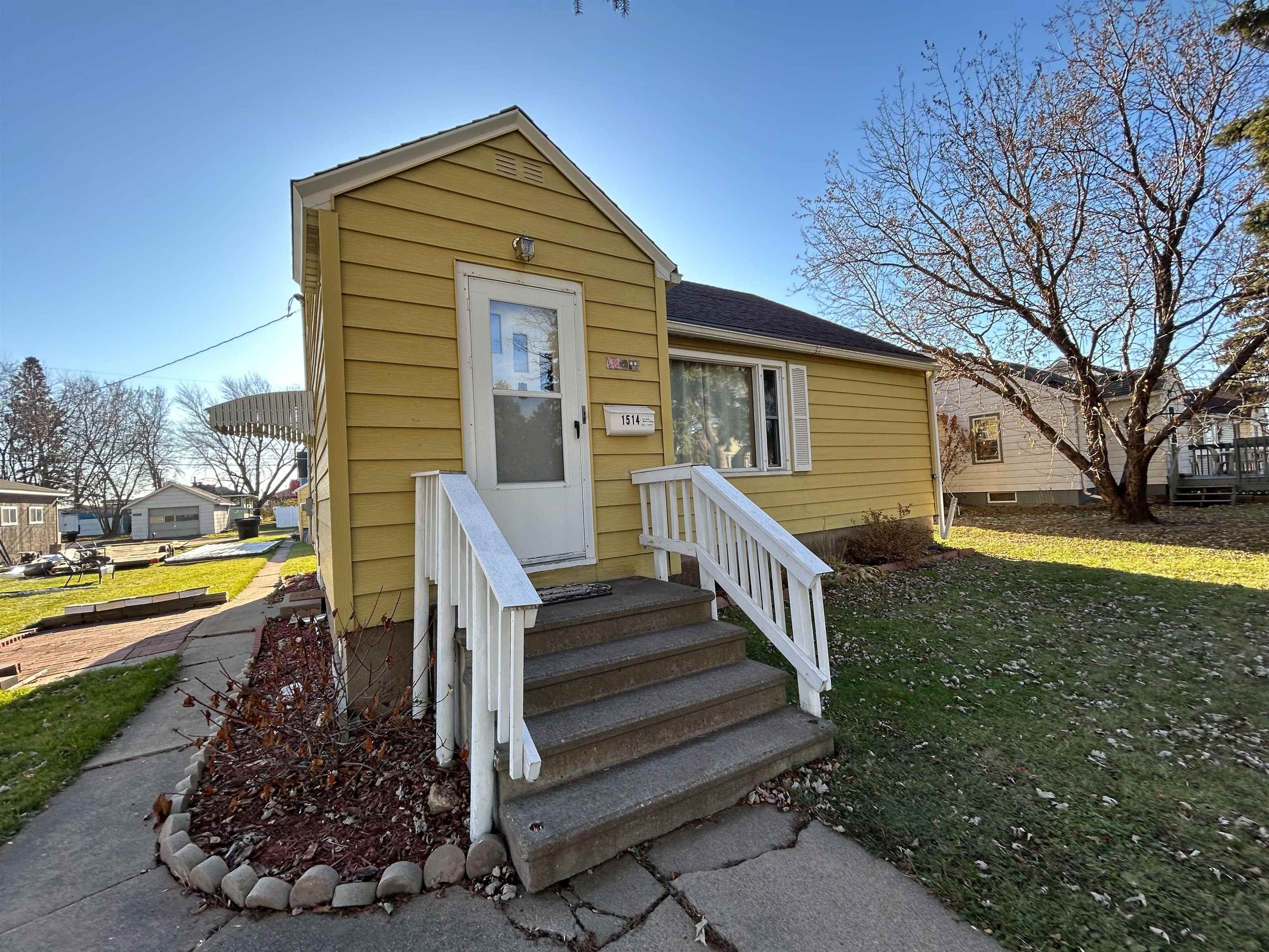 1514 S 12th St Virginia MN 55792 6122989 image1