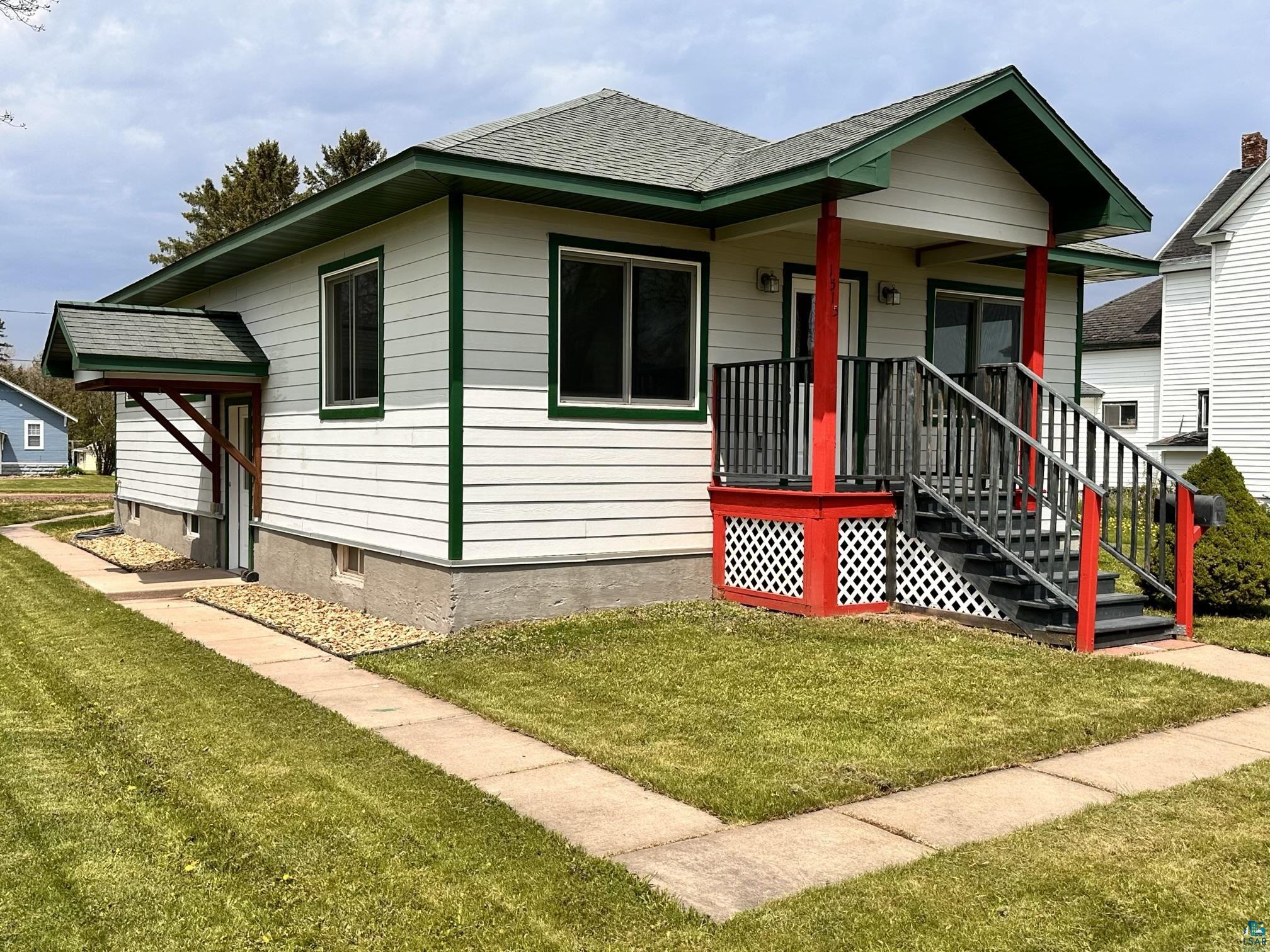 1515 5th St E Ashland WI 54806 6113246 image1