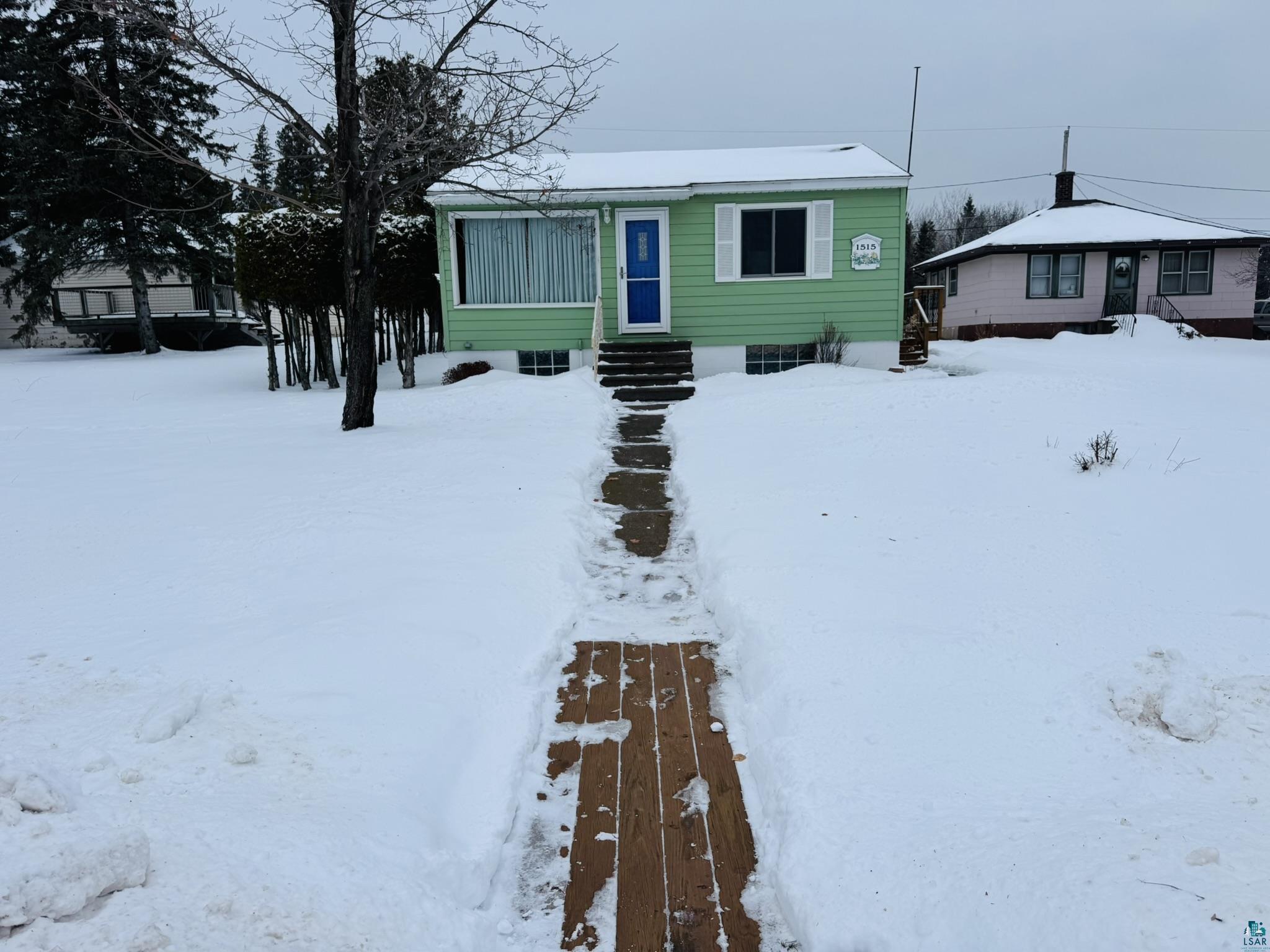 1515 9th Ave Two Harbors MN 55616 6123322 image1
