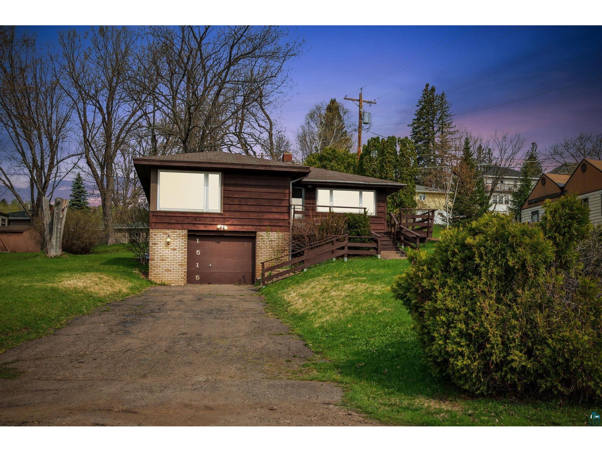 1515 E 7th St Duluth MN 55812 6108118 image1