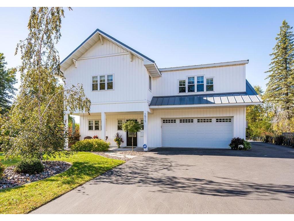 1515 Minnesota Ave Duluth MN 55802 6122648 image1