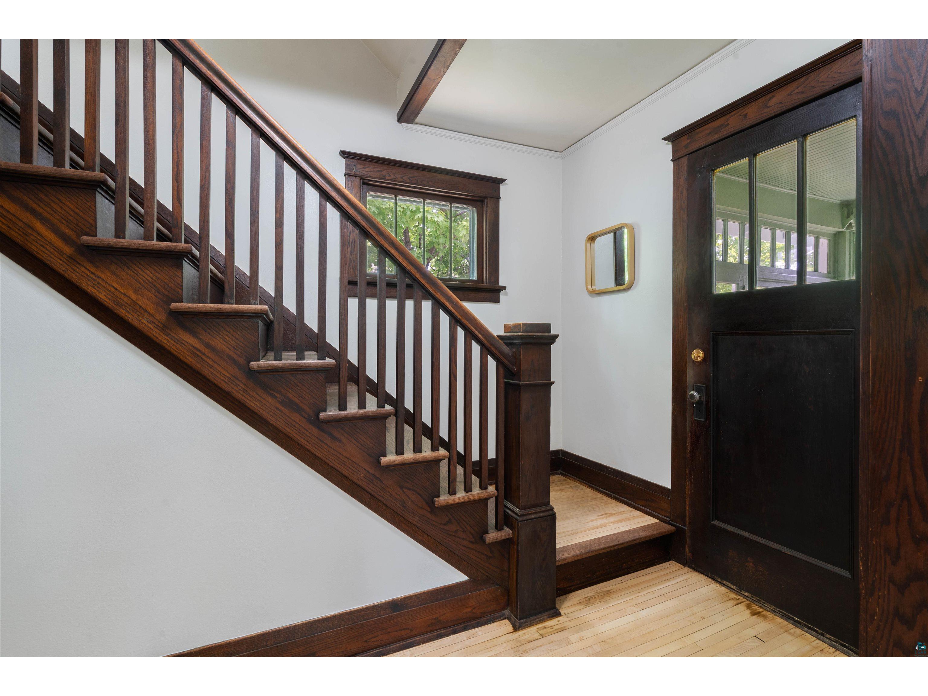 1515 N 8th Ave E Duluth MN 55805 6125894 image13