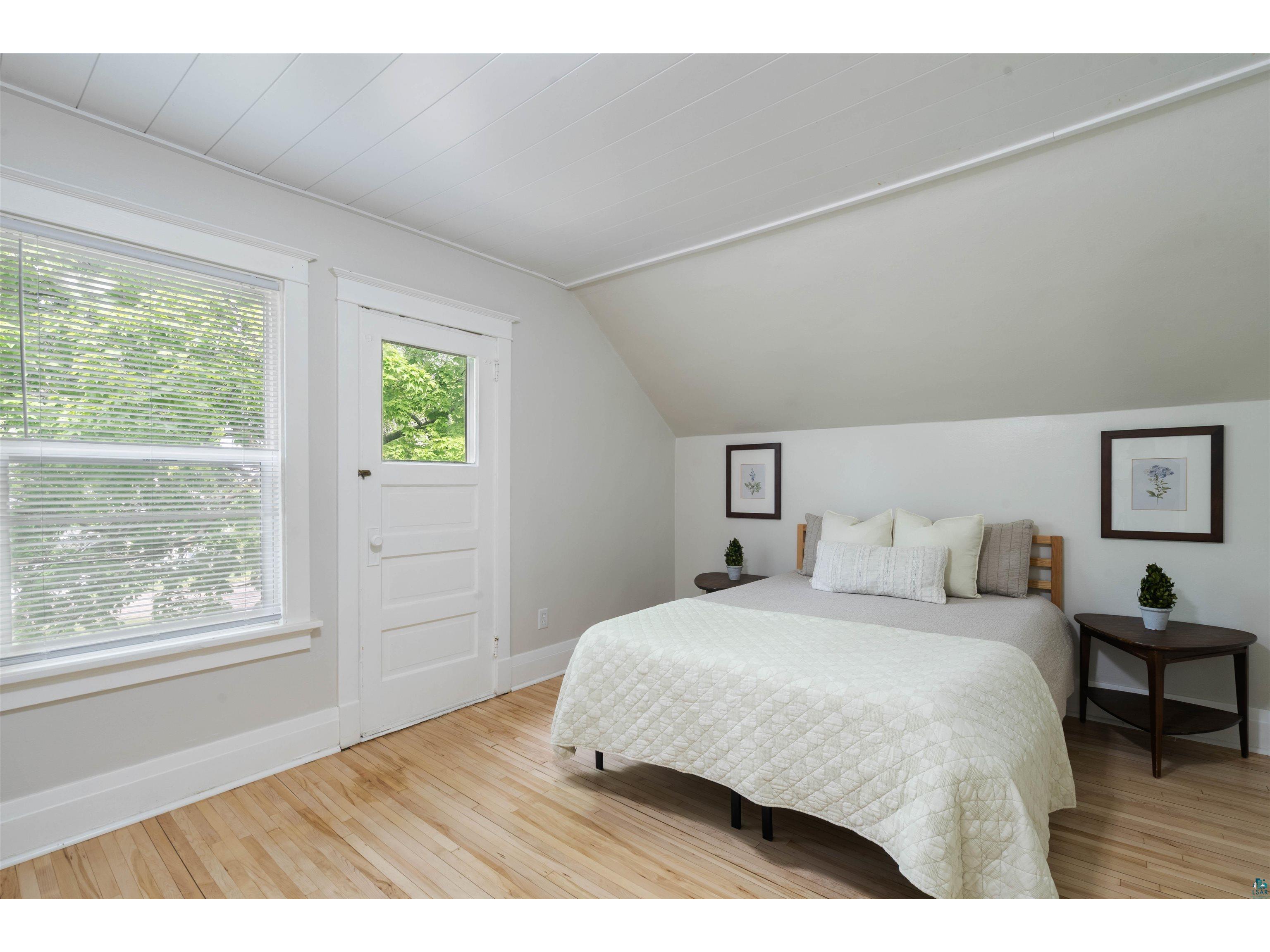 1515 N 8th Ave E Duluth MN 55805 6125894 image14