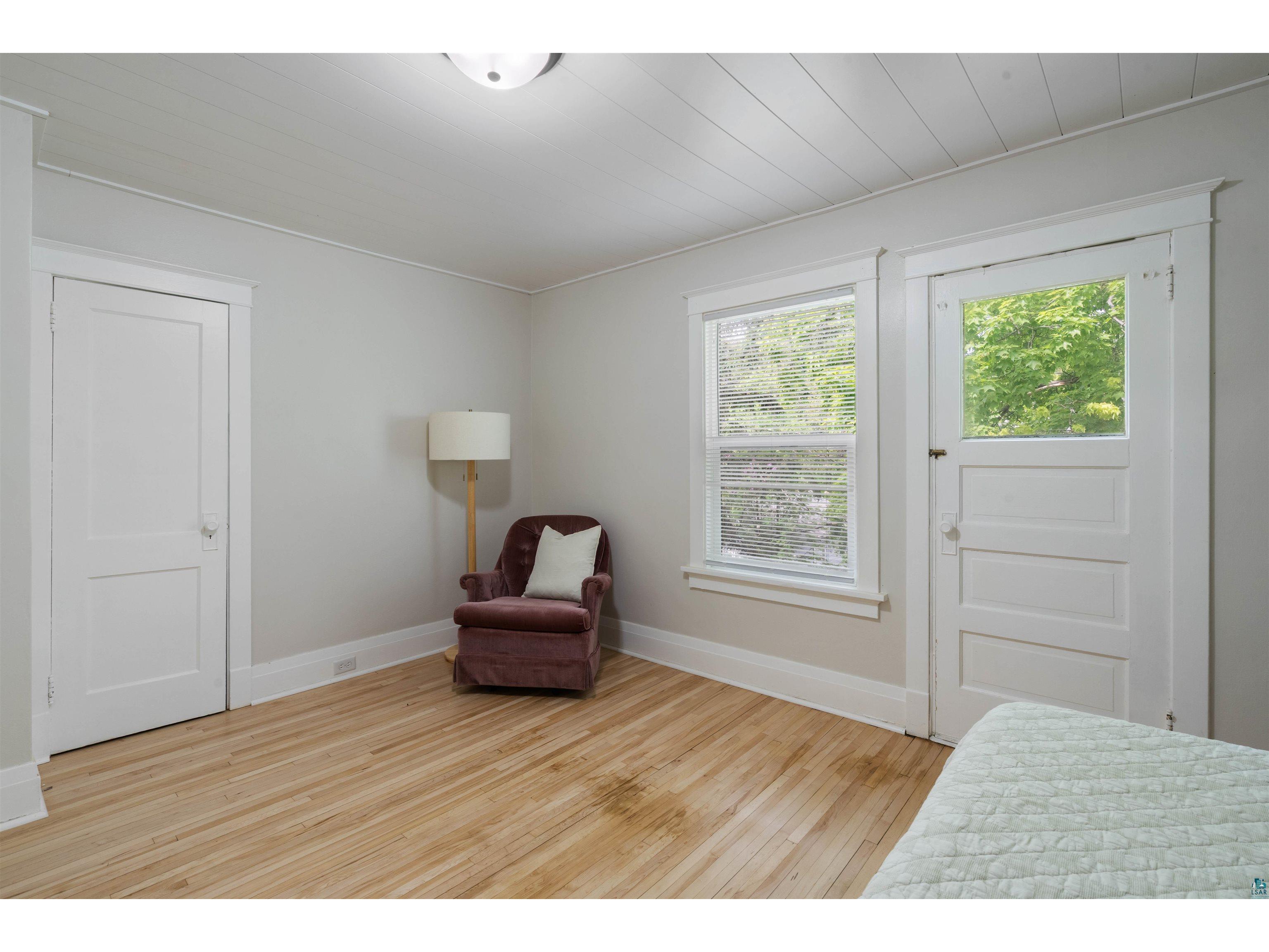 1515 N 8th Ave E Duluth MN 55805 6125894 image15