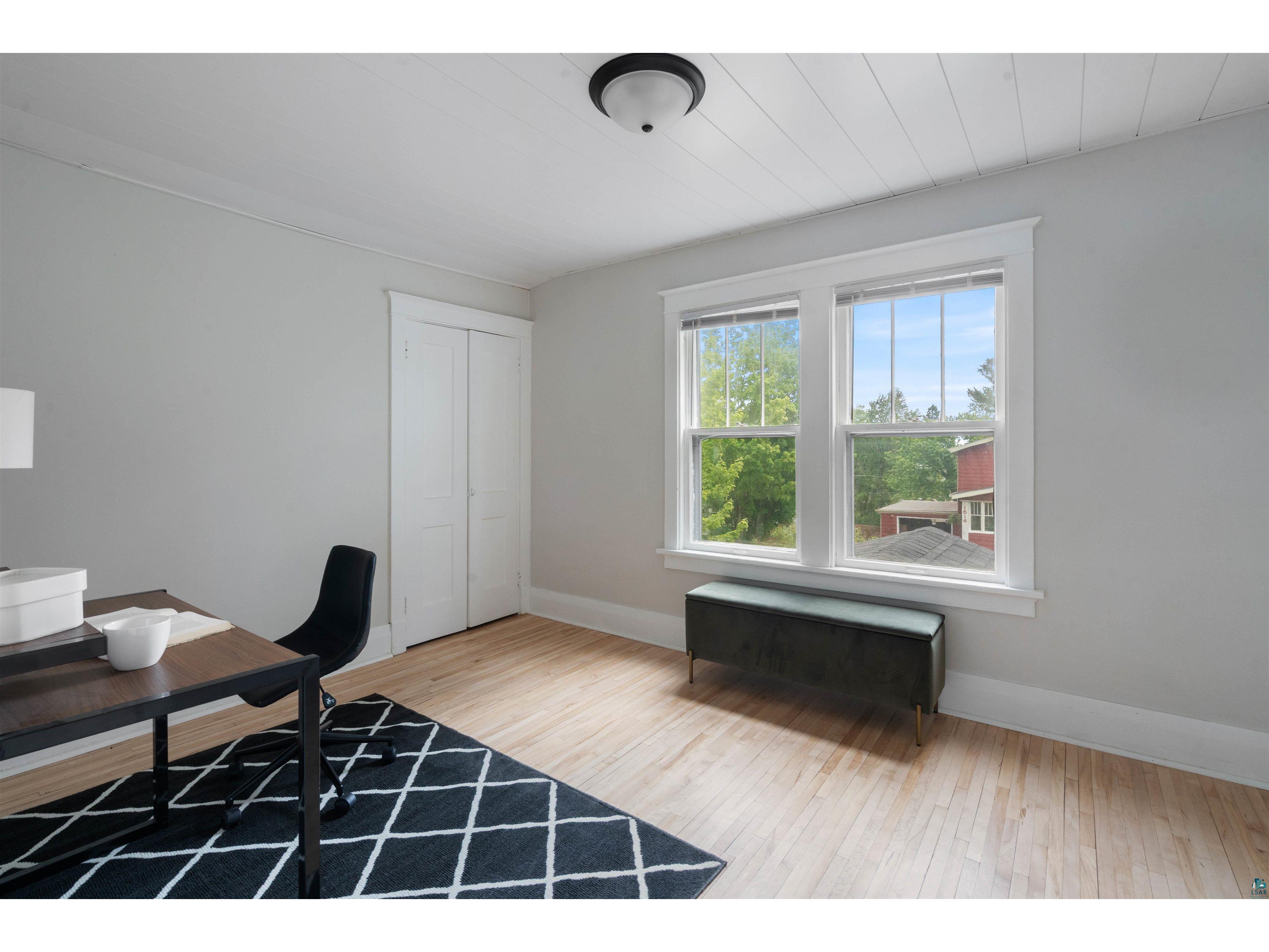 1515 N 8th Ave E Duluth MN 55805 6125894 image16
