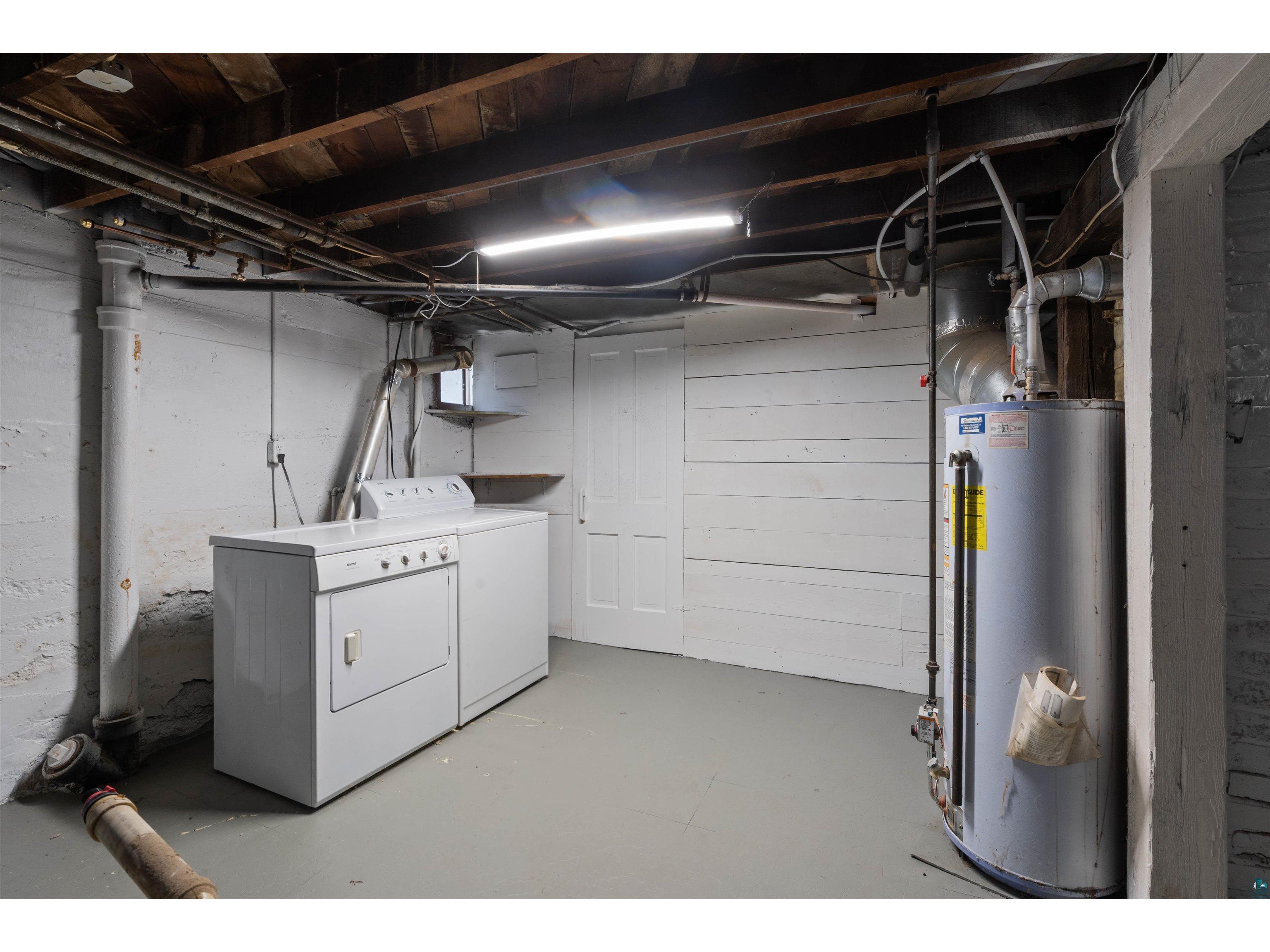 1515 N 8th Ave E Duluth MN 55805 6125894 image20