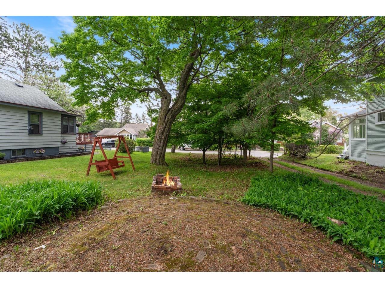 1515 N 8th Ave E Duluth MN 55805 6125894 image21