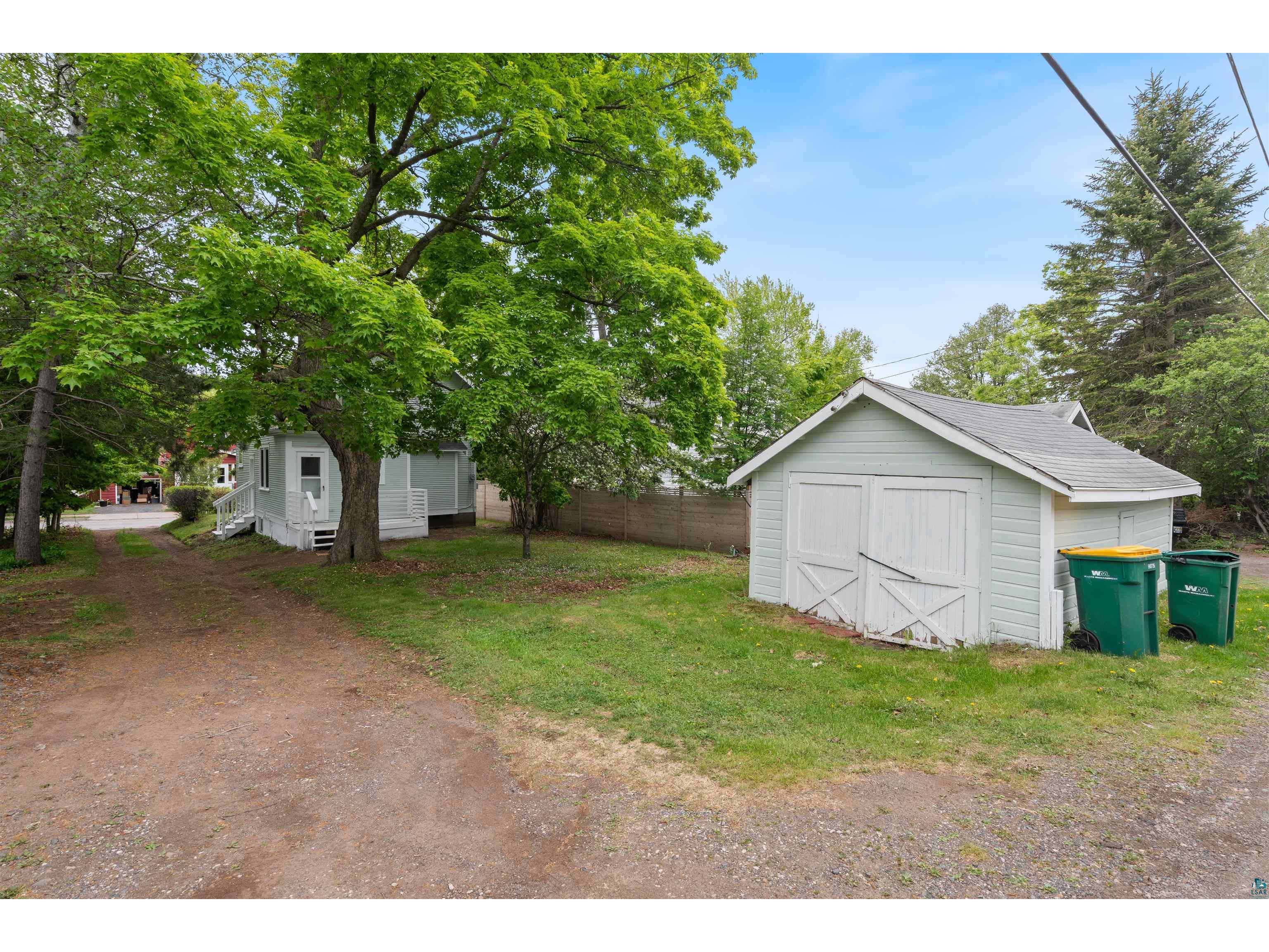 1515 N 8th Ave E Duluth MN 55805 6125894 image23