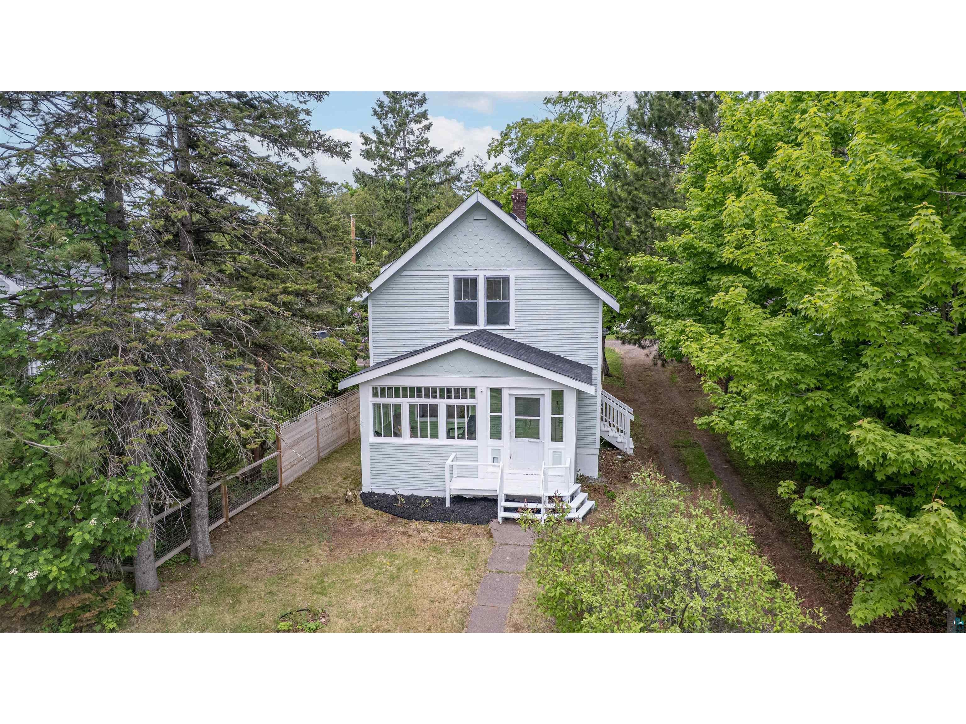 1515 N 8th Ave E Duluth MN 55805 6125894 image26