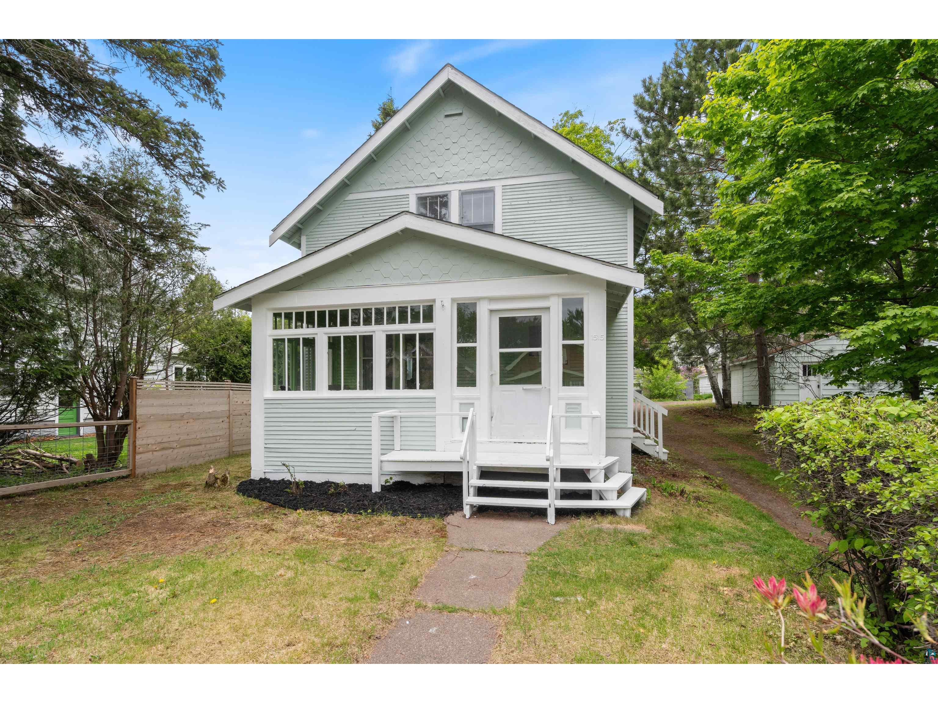 1515 N 8th Ave E Duluth MN 55805 6125894 image27