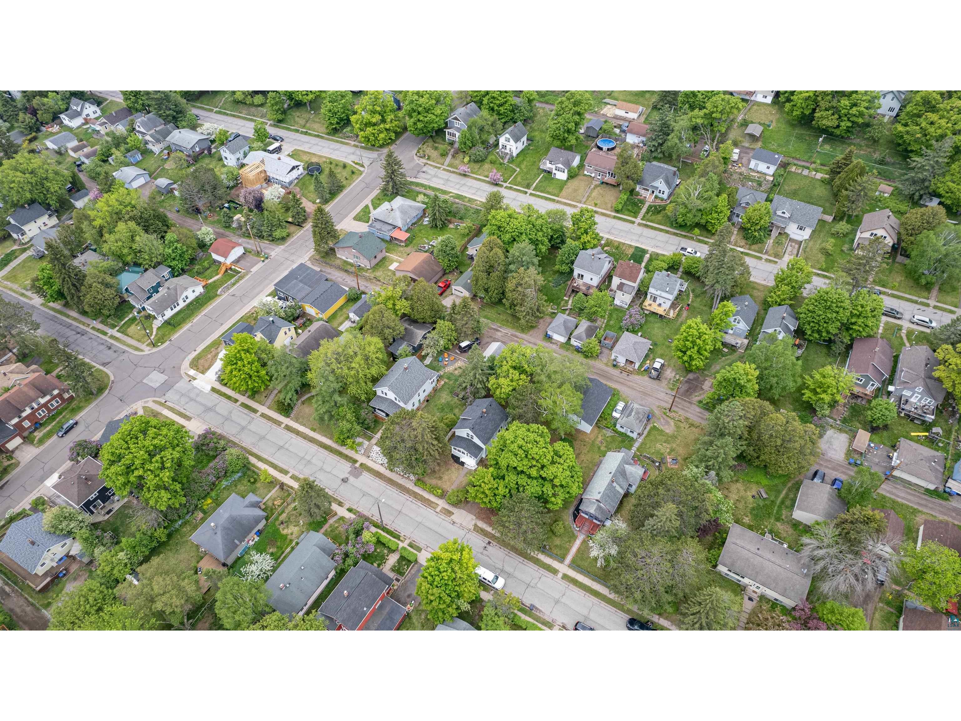1515 N 8th Ave E Duluth MN 55805 6125894 image29