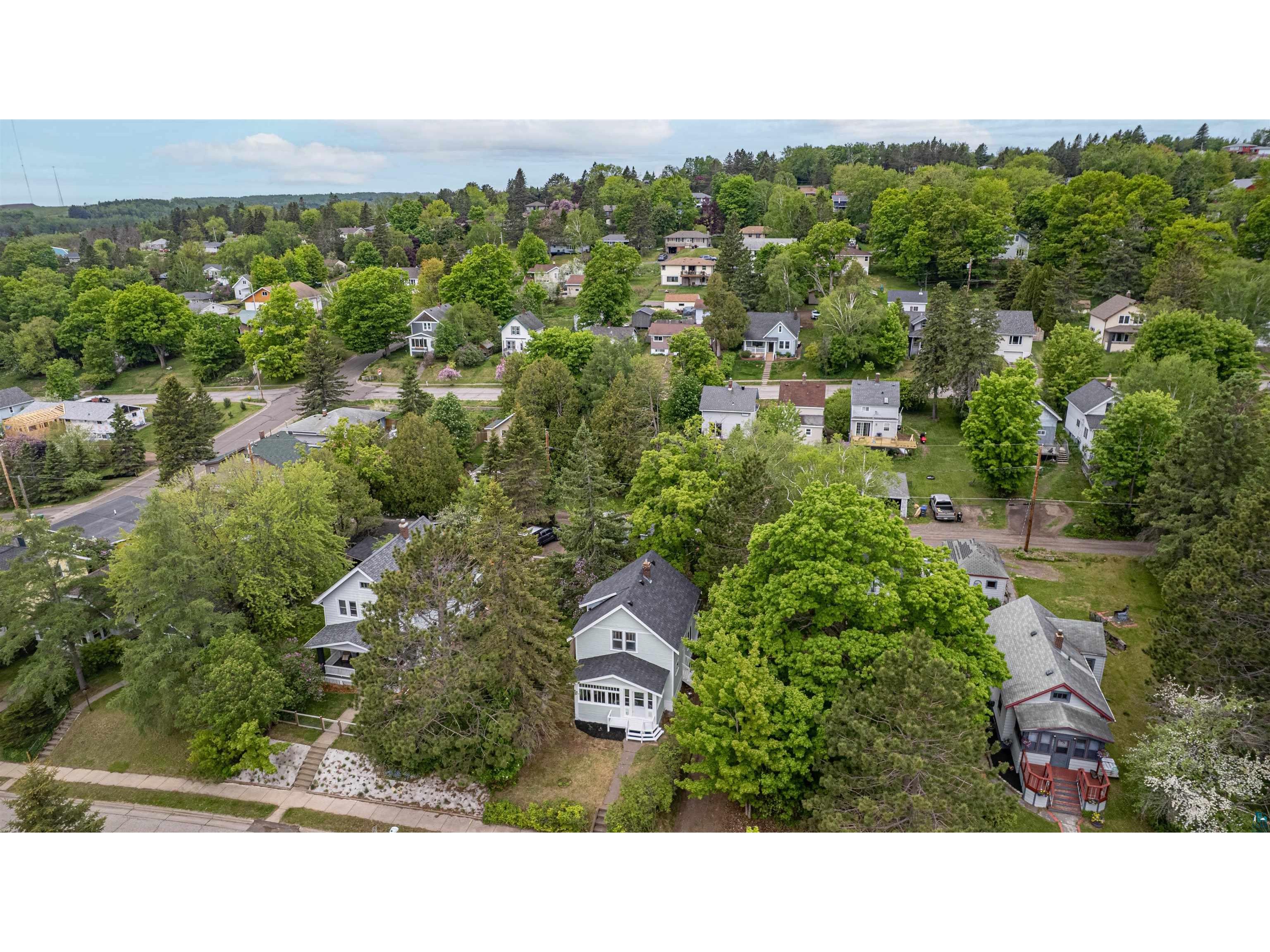 1515 N 8th Ave E Duluth MN 55805 6125894 image30