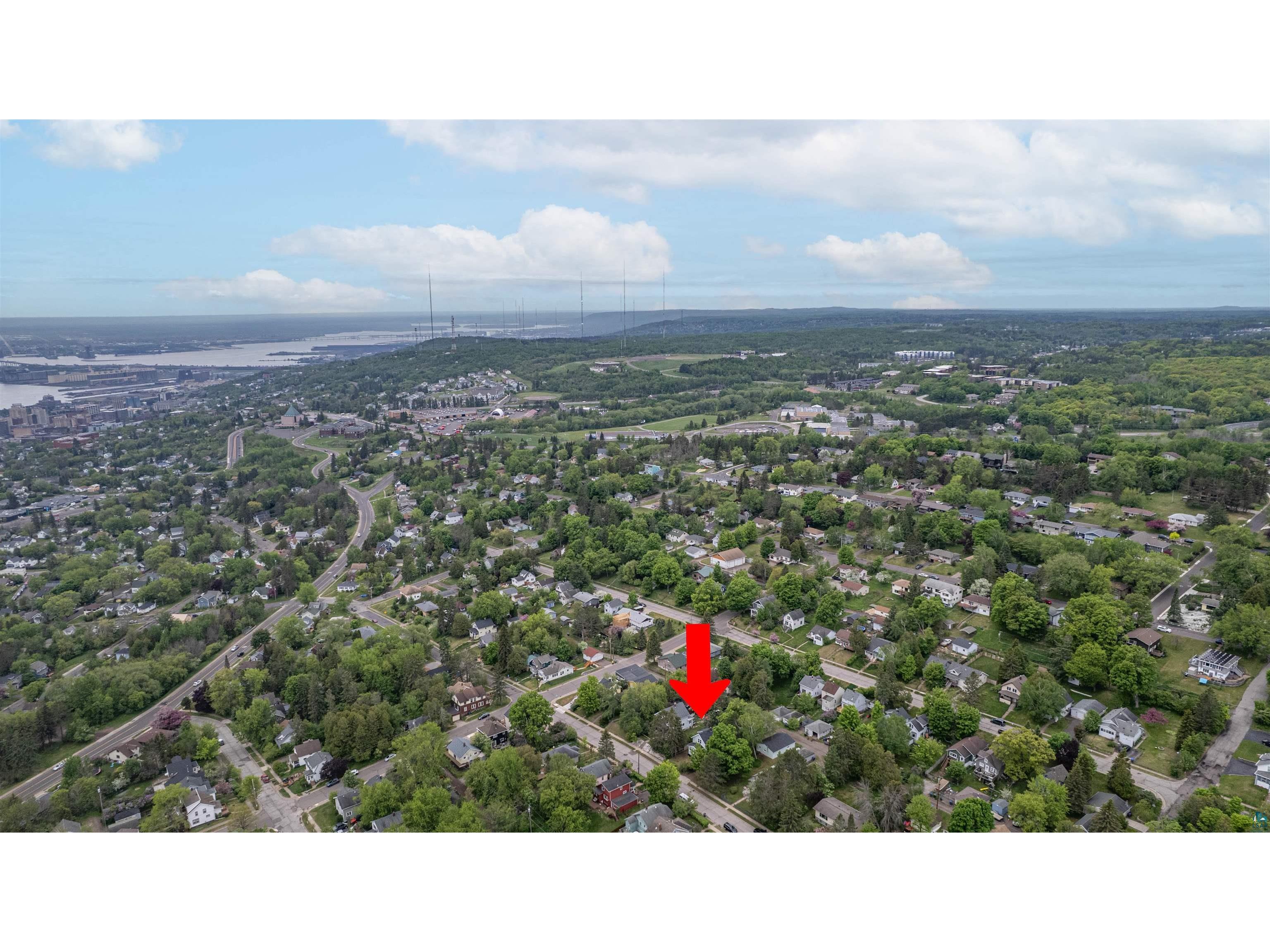 1515 N 8th Ave E Duluth MN 55805 6125894 image31