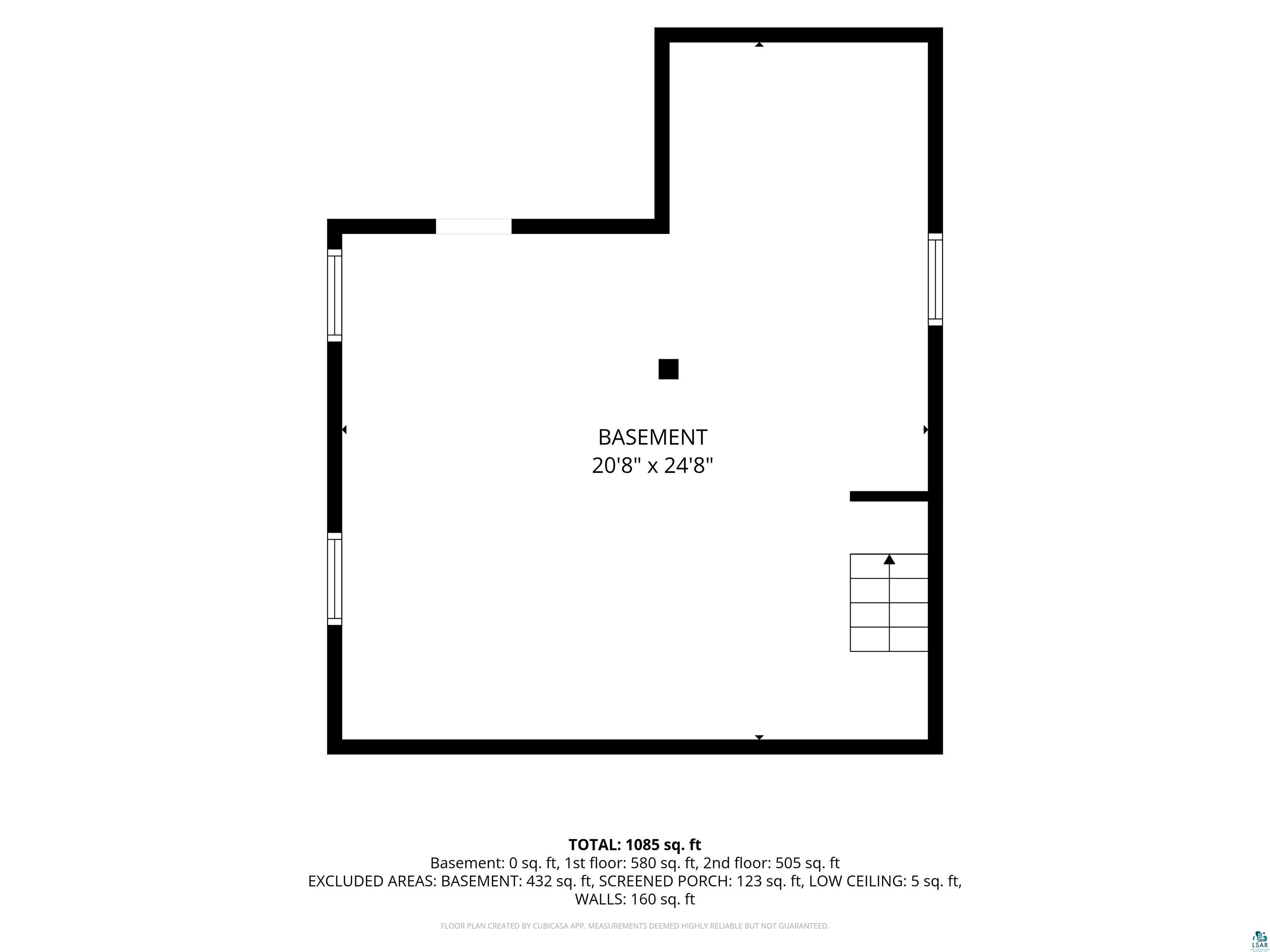 1515 N 8th Ave E Duluth MN 55805 6125894 image32