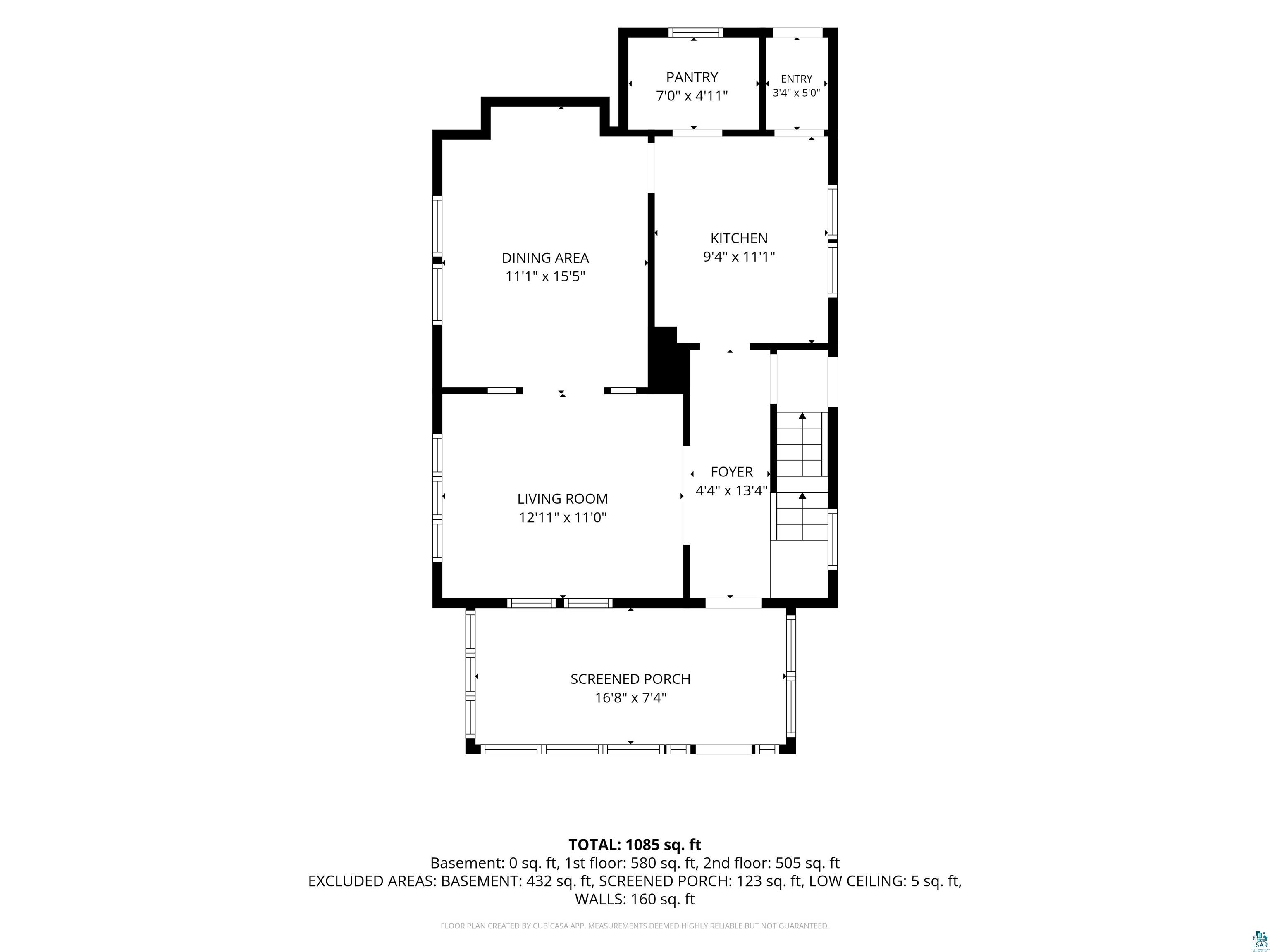 1515 N 8th Ave E Duluth MN 55805 6125894 image33