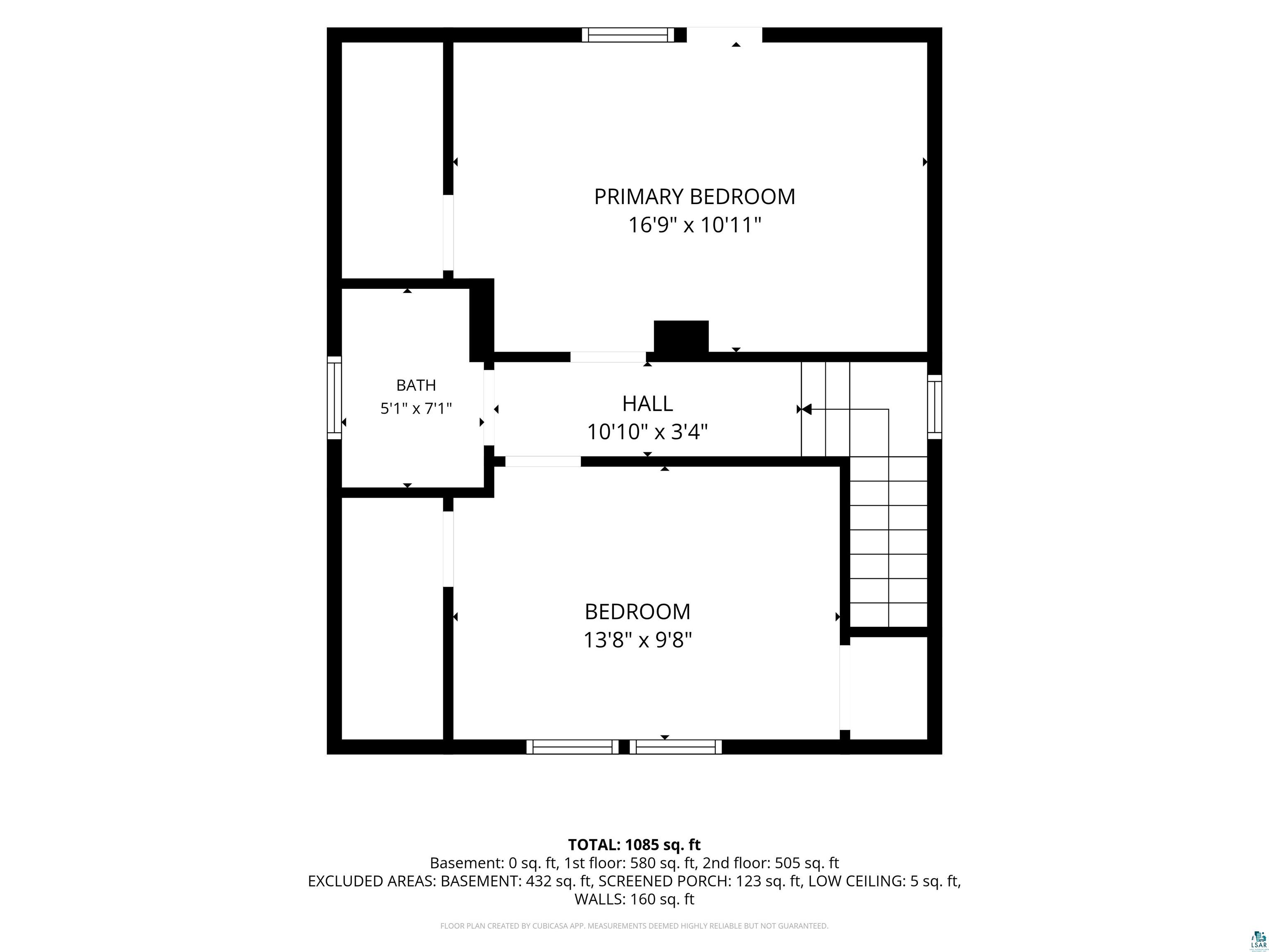 1515 N 8th Ave E Duluth MN 55805 6125894 image34