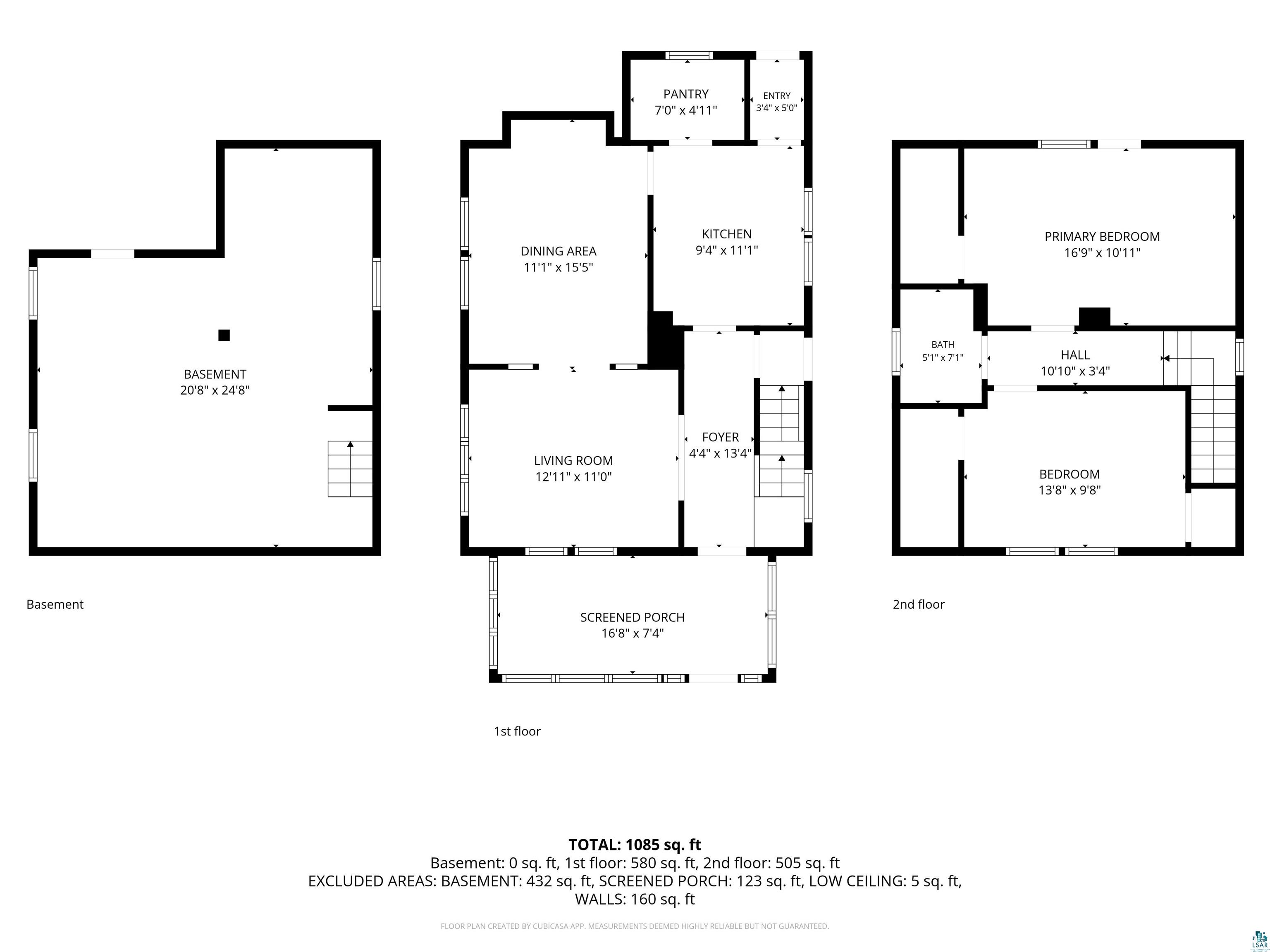 1515 N 8th Ave E Duluth MN 55805 6125894 image35