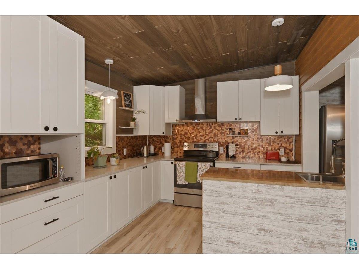 1515 N 9th Ave E Duluth MN 55805 6126788 image10