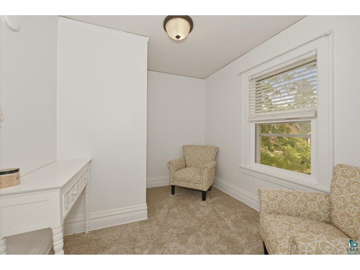 1515 N 9th Ave E Duluth MN 55805 6126788 image13