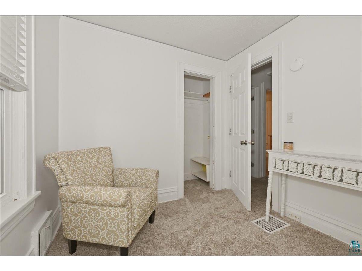 1515 N 9th Ave E Duluth MN 55805 6126788 image14