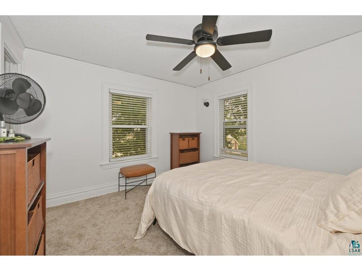 1515 N 9th Ave E Duluth MN 55805 6126788 image16